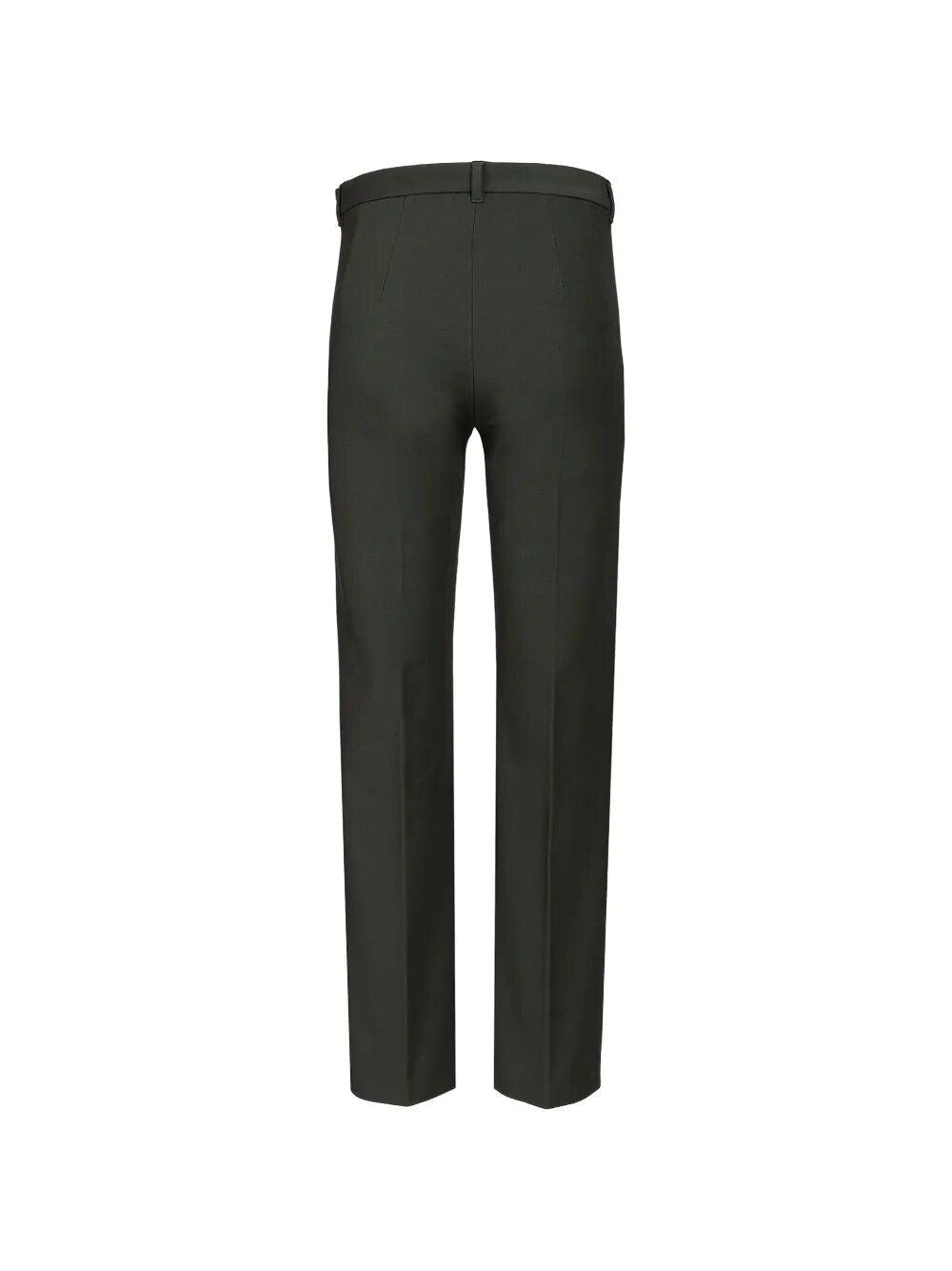 'S Max Mara Women Trousers S MAX MARA