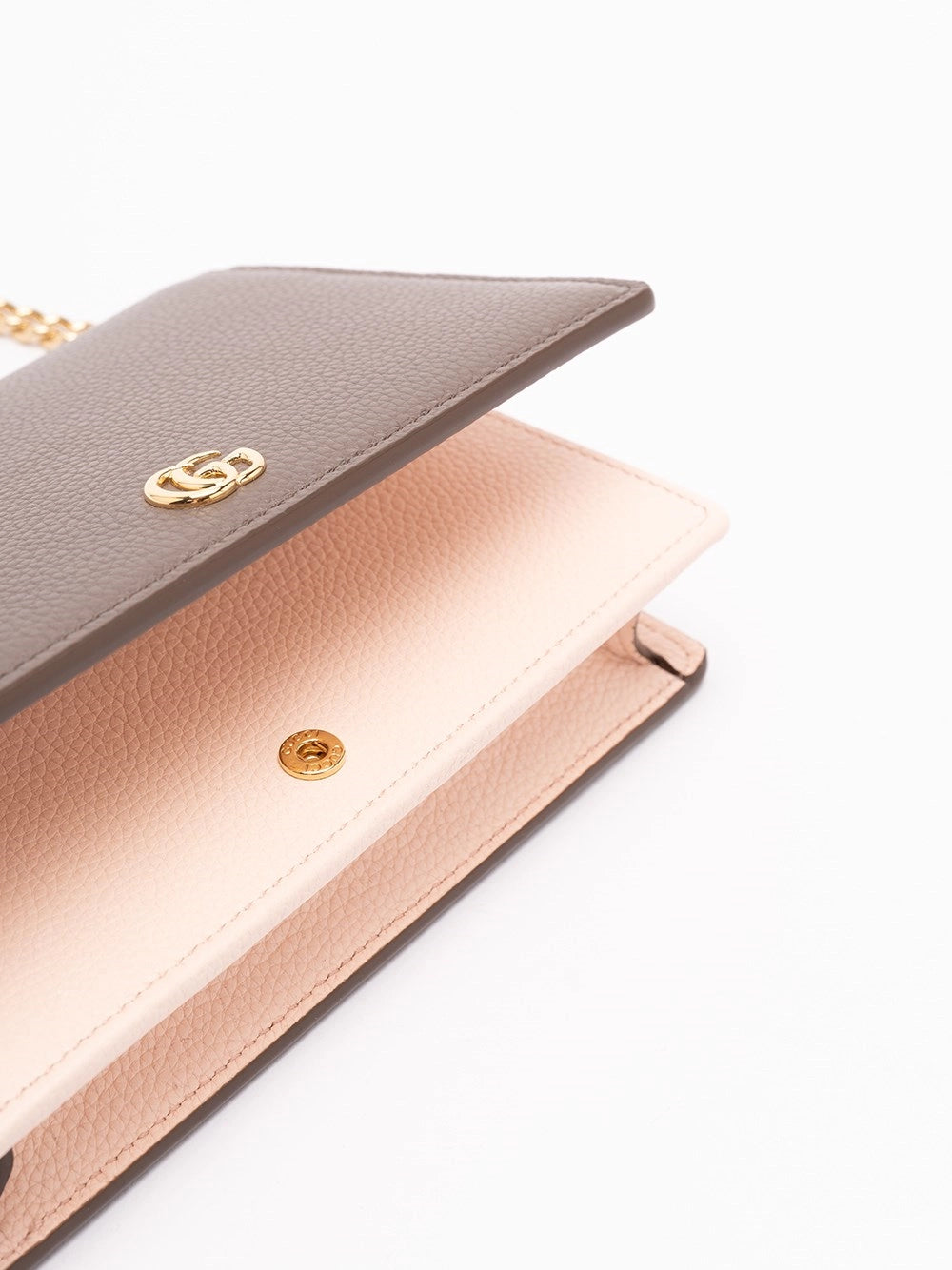 Gucci Women `Petite Marmont` Wallet GUCCI