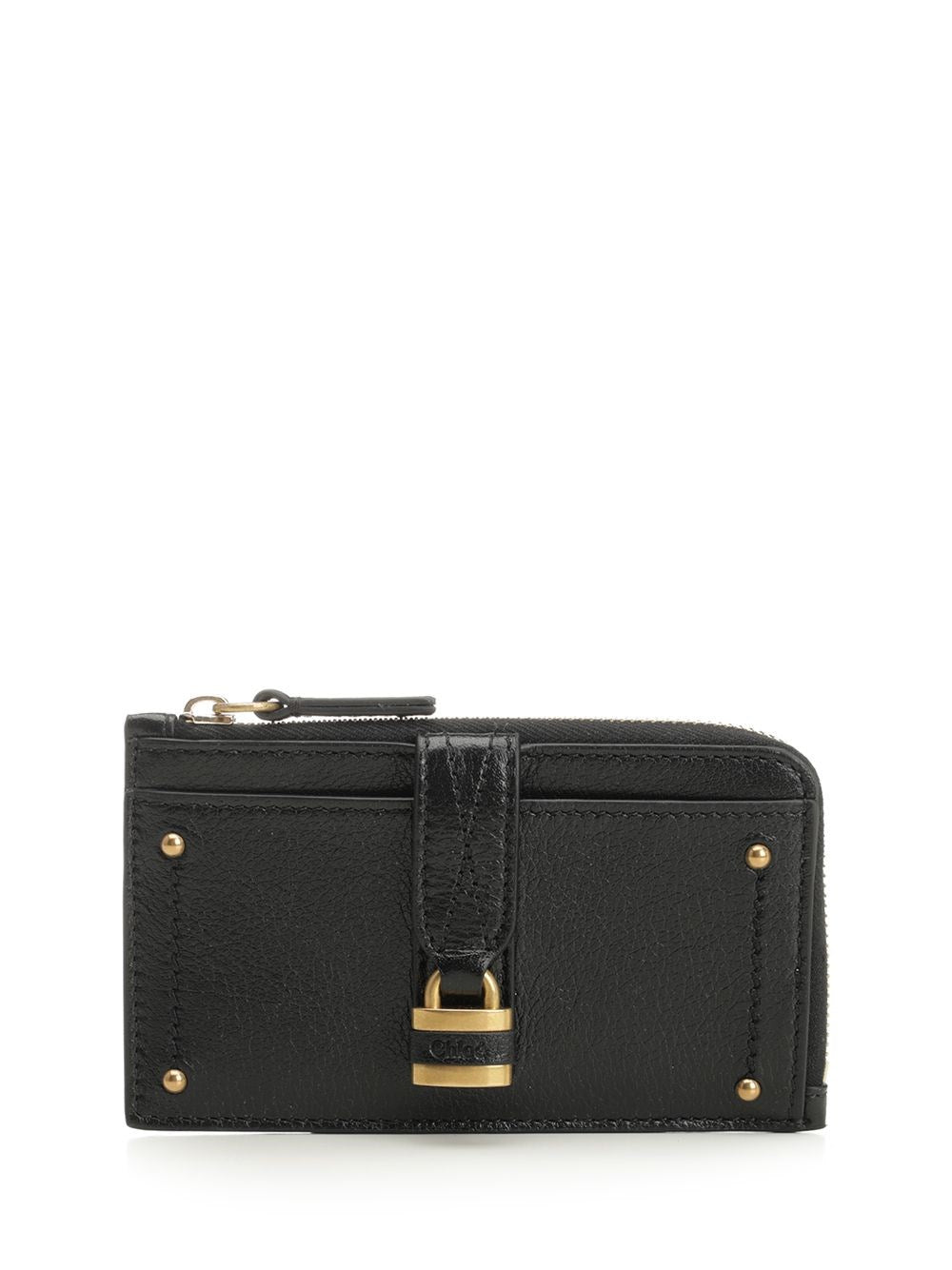 Chloe' Women Paddington Small Coin Purse CHLOE