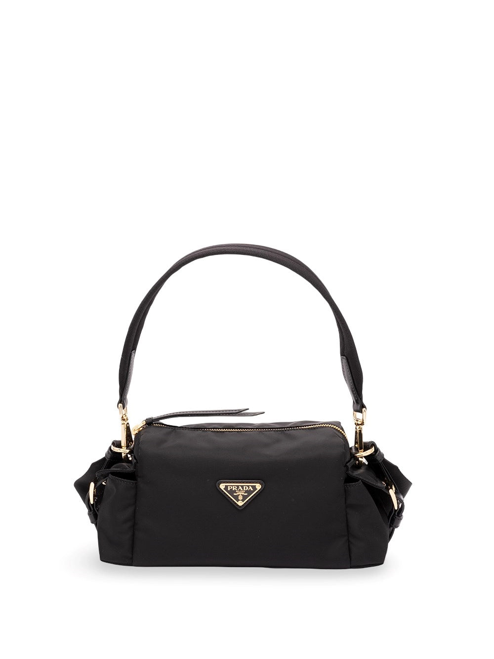 Prada Women Re-Nylon Shoulder Bag PRADA