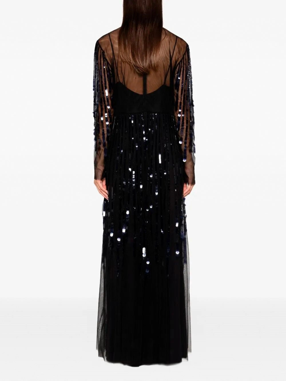 Alberta Ferretti Women Dress ALBERTA FERRETTI
