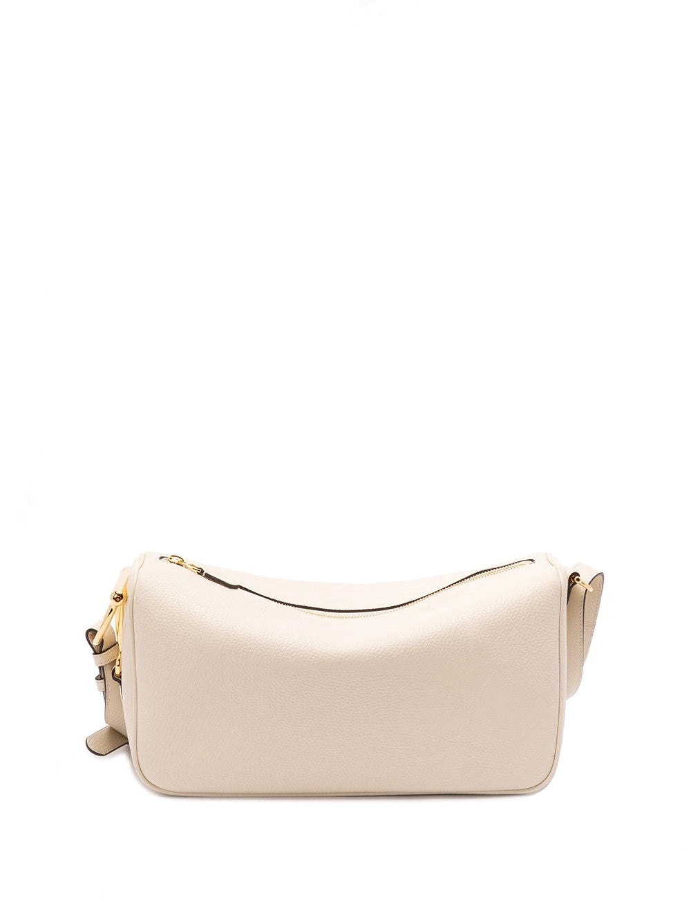 Gucci Women `Horsebit` Handbag GUCCI