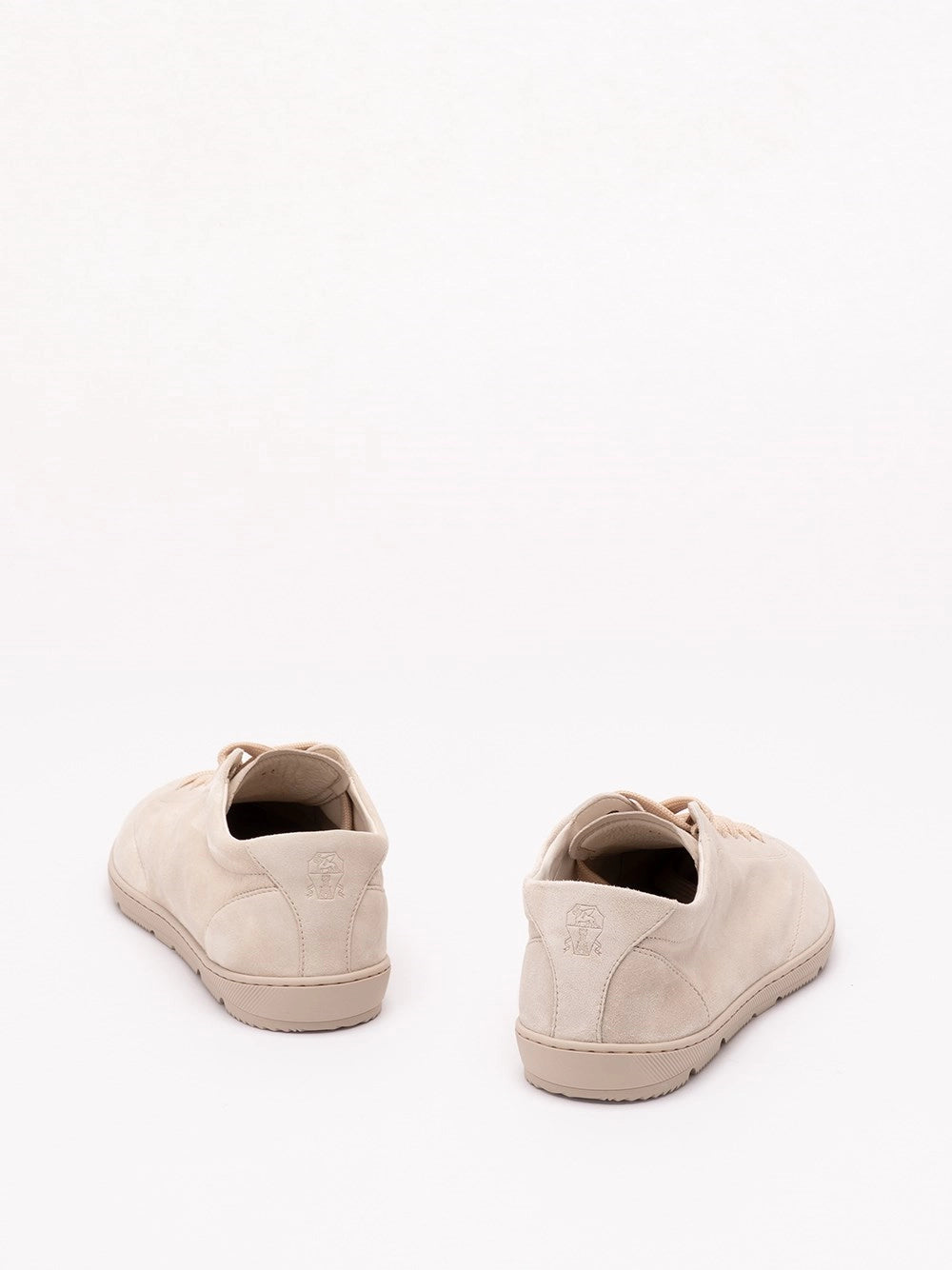 Brunello Cucinelli Men Sneakers BRUNELLO CUCINELLI