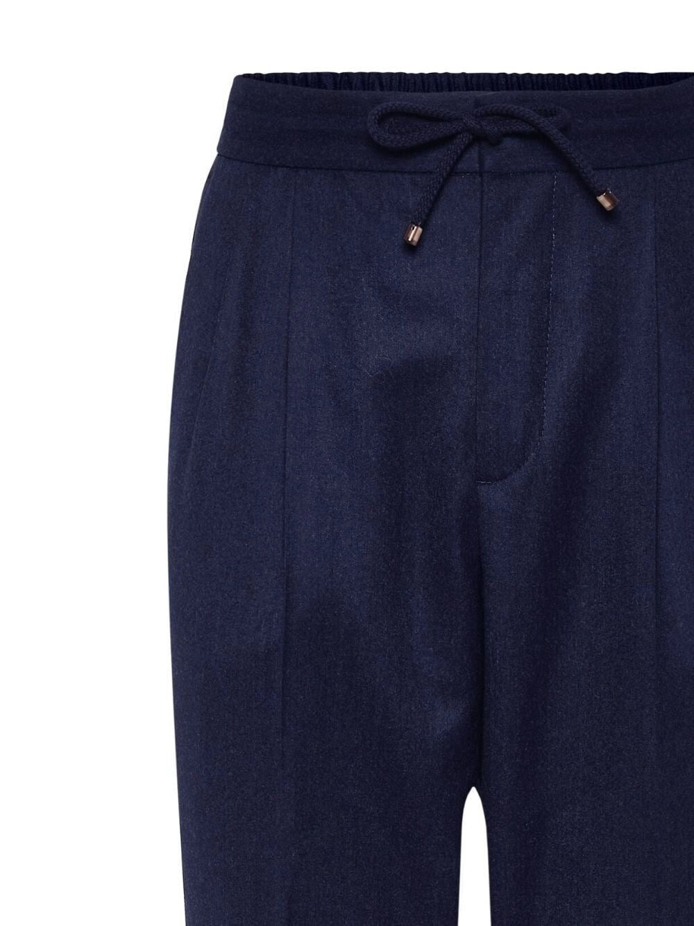Brunello Cucinelli Men Pants BRUNELLO CUCINELLI