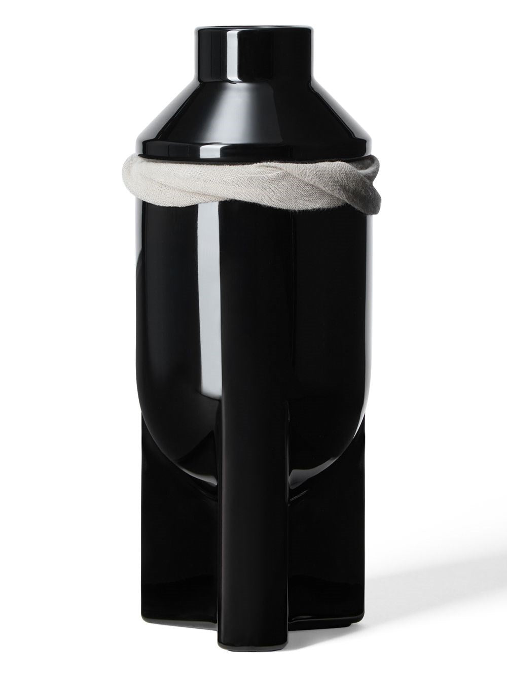 Rick Owens Women "L'apparition" Scented Candle RICK OWENS
