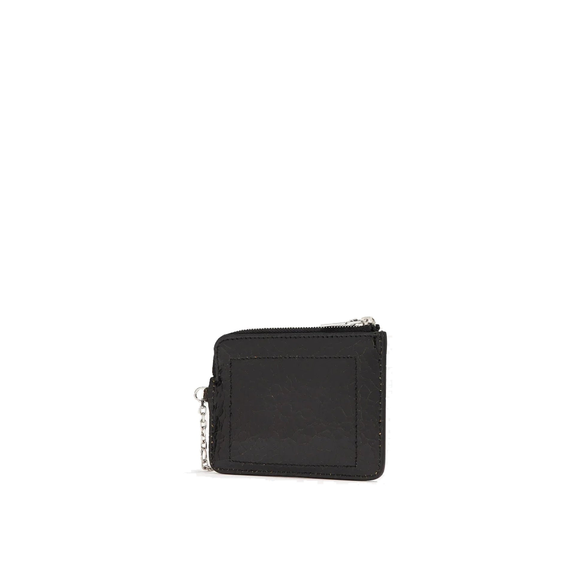 Alexander Mcqueen Sling Pip Coin Pouch Men ALEXANDER MCQUEEN