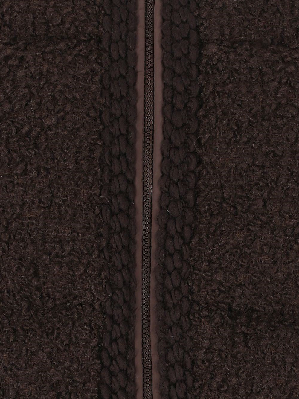 Moncler Women Short "Cristallin" Jacket With Hood. MONCLER