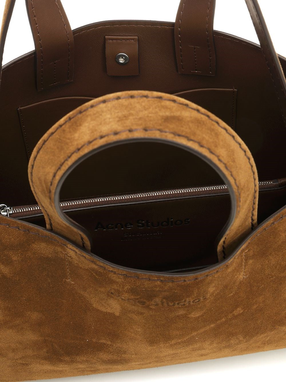 Acne Studios Women "Musubi" Bag ACNE STUDIOS
