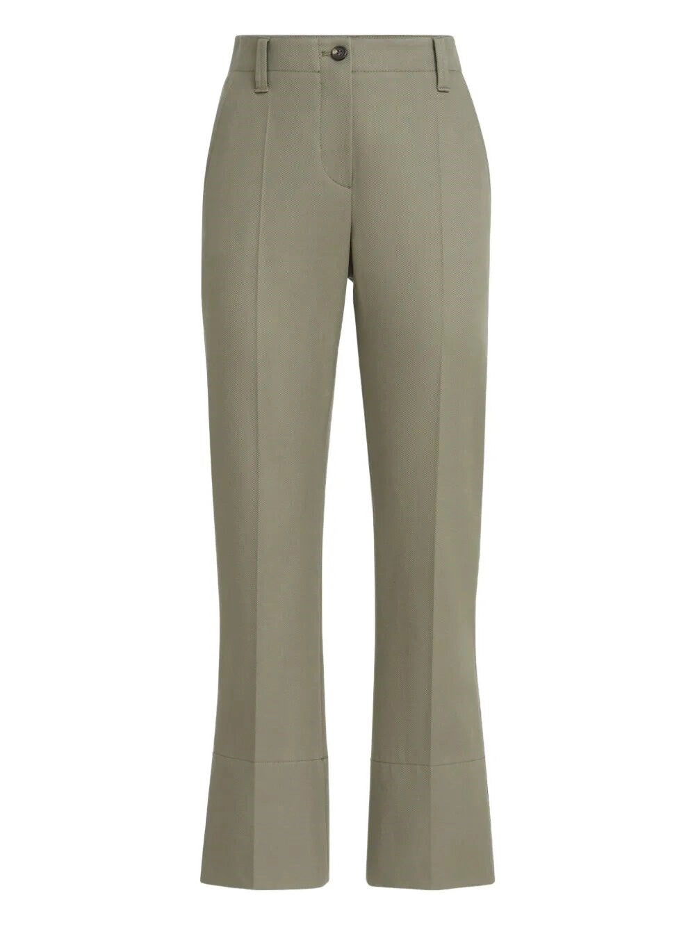 Brunello Cucinelli Women Pants BRUNELLO CUCINELLI