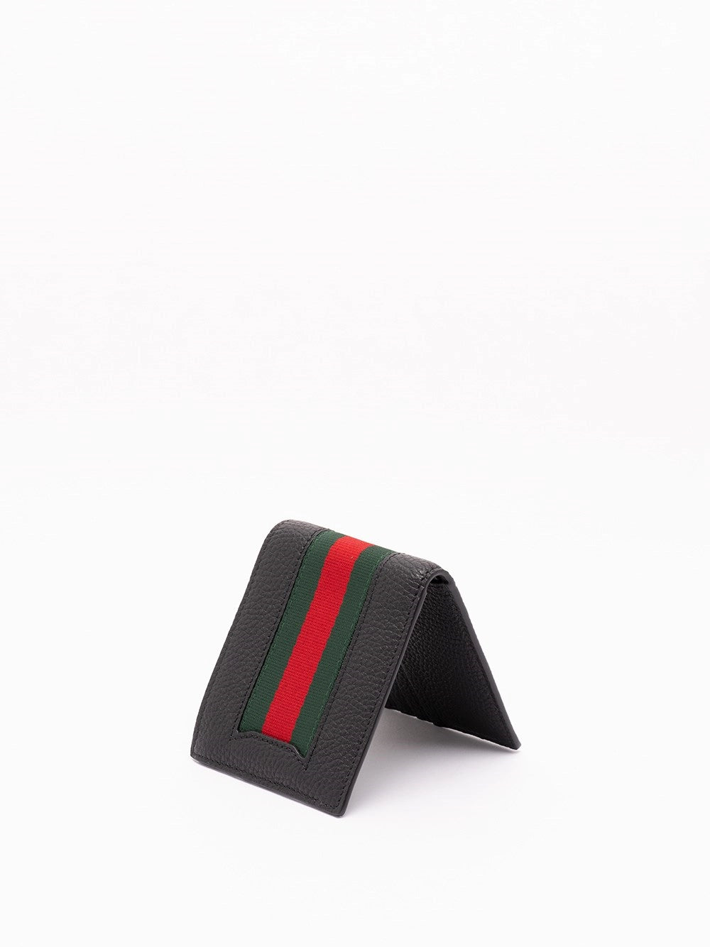 Gucci Men Card Case GUCCI