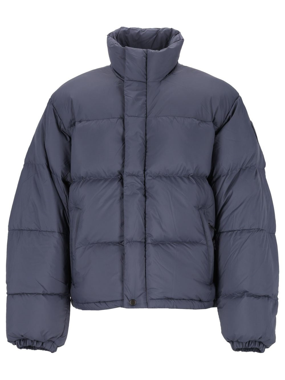 Canada Goose Men Padded Jacket CANADA GOOSE