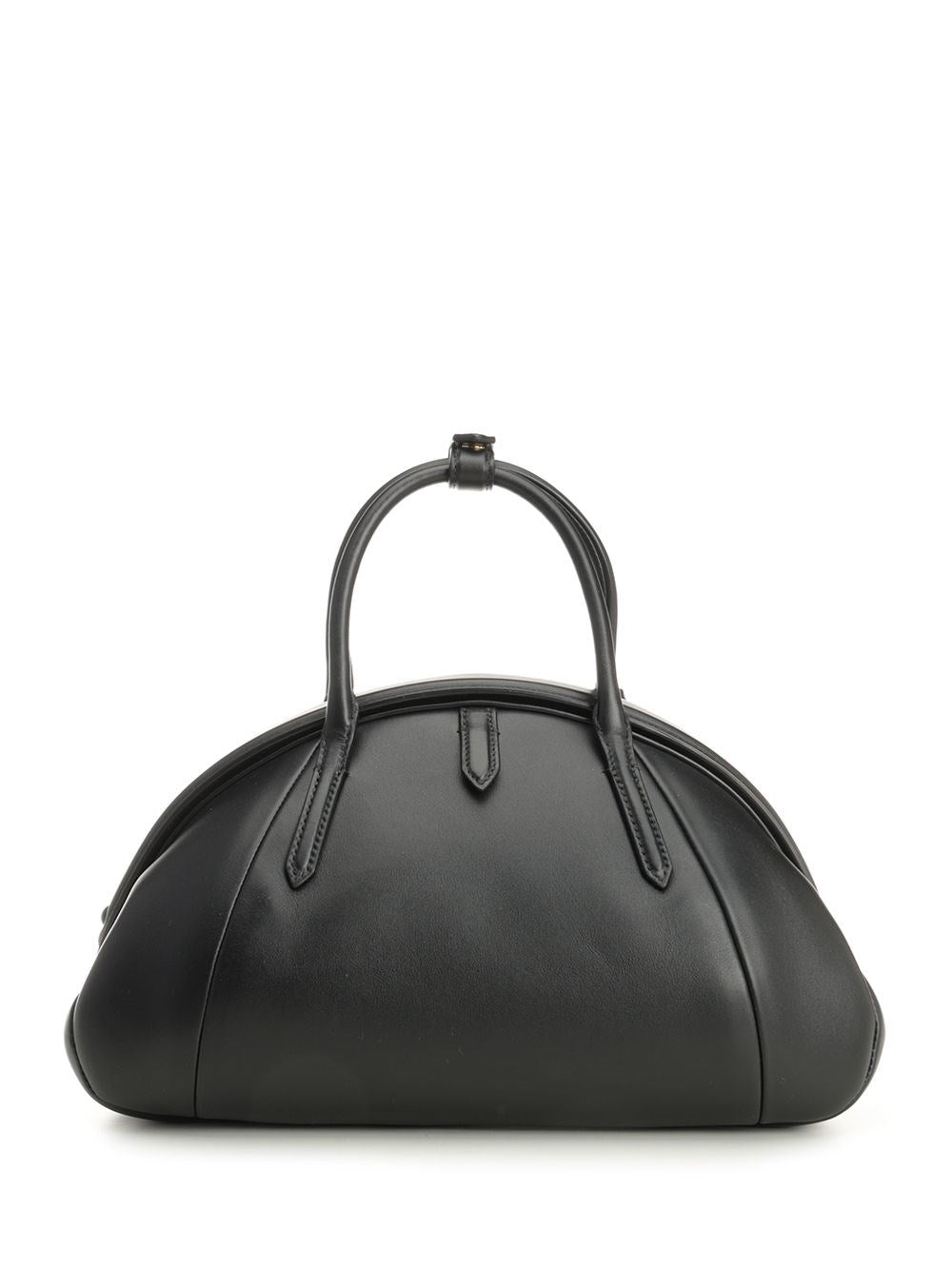 Alaïa Women Handbag ALAIA