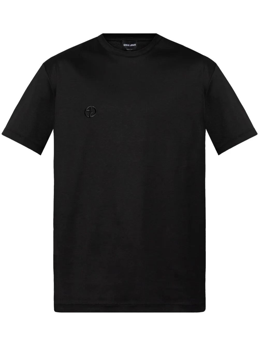 Giorgio Armani Men T-Shirt GIORGIO ARMANI