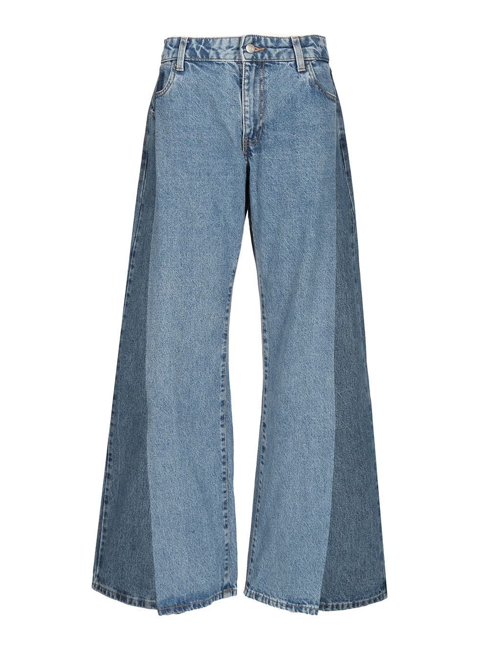 E.L.V. Denim Women "Freya" Jean E.L.V. DENIM