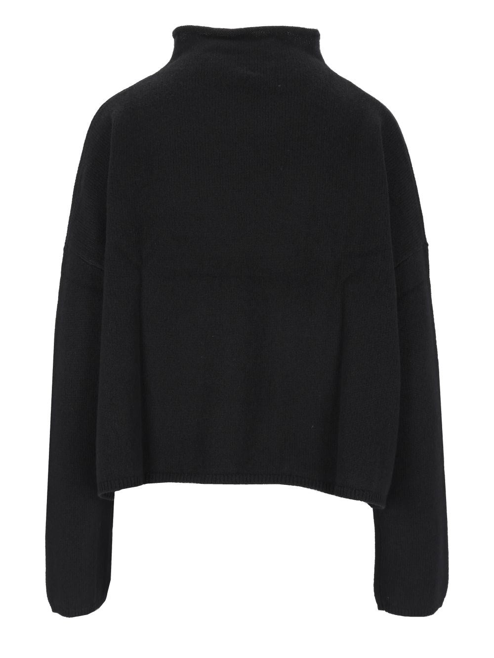 Lisa Yang Women Sandy Sweater LISA YANG