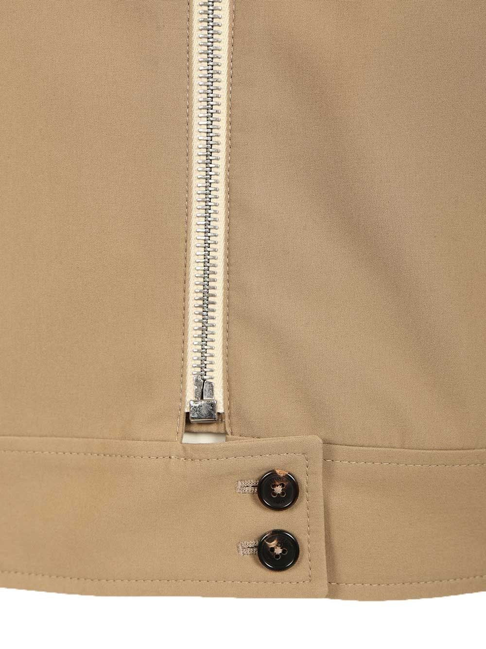 Celine Men Cotton Jacket