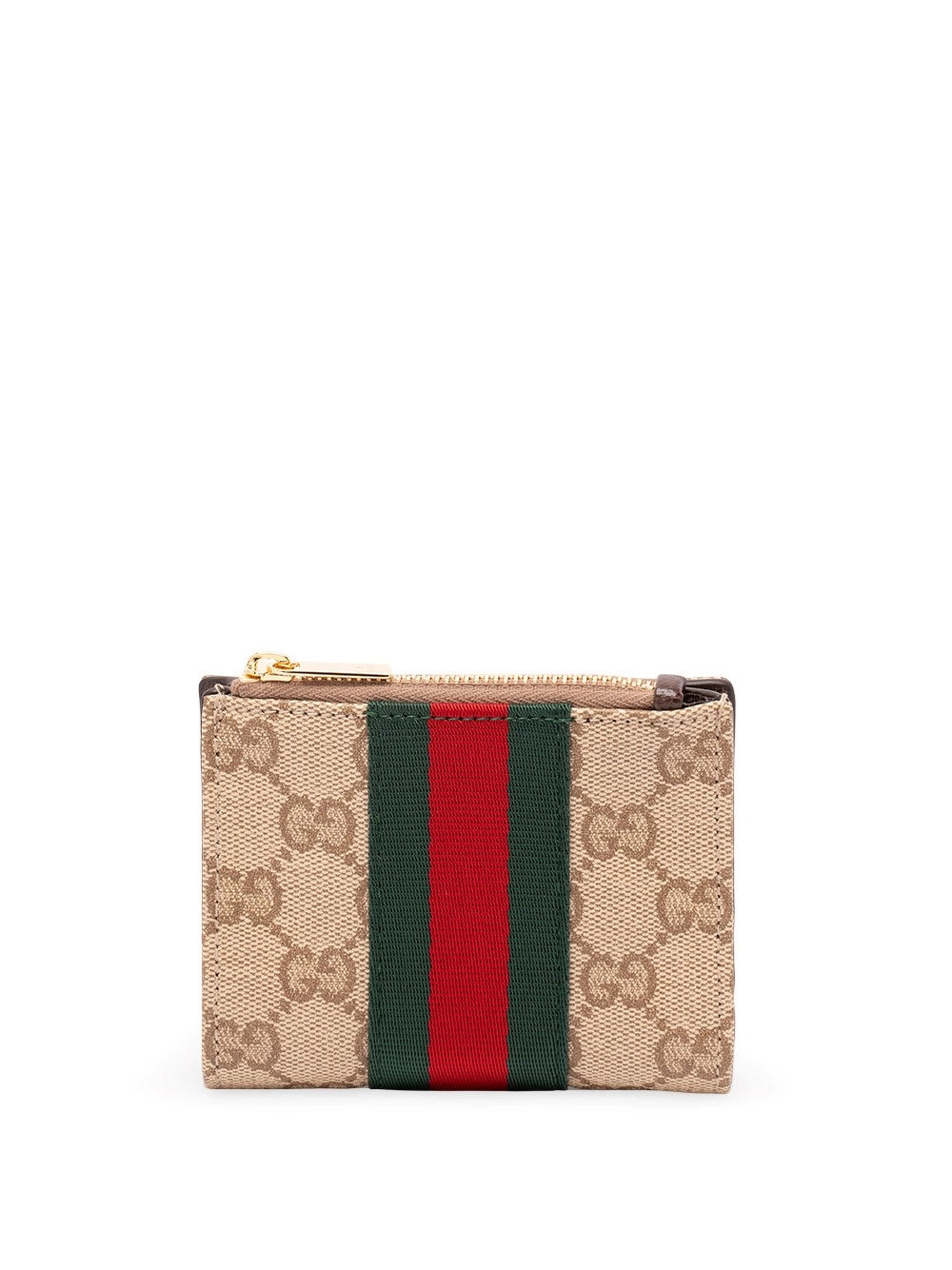 Gucci Women `Gucci Essence` Wallet GUCCI