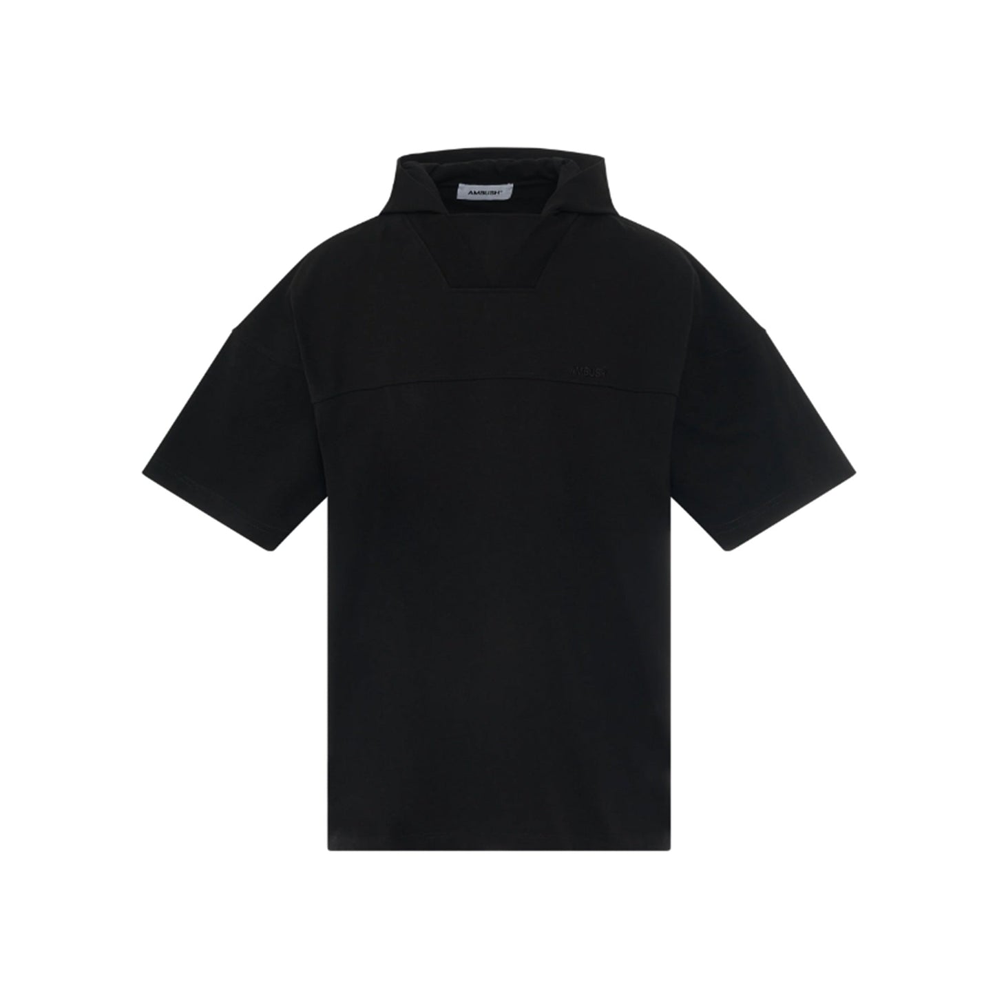 Ambush Short Sleeves Sweatshirt Men AMBUSH