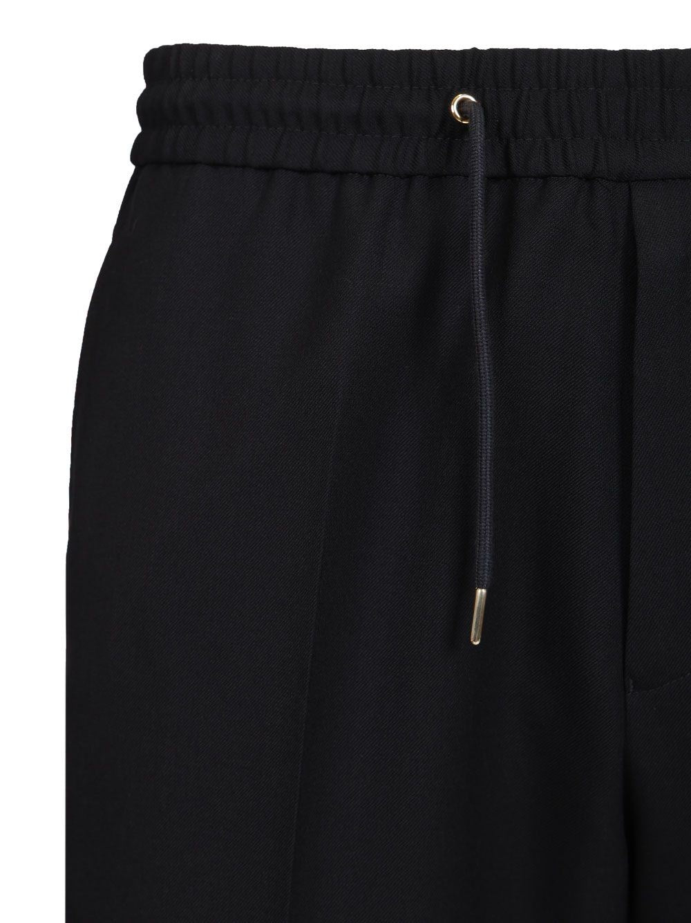 Paul Smith Men Chino Trousers PAUL SMITH