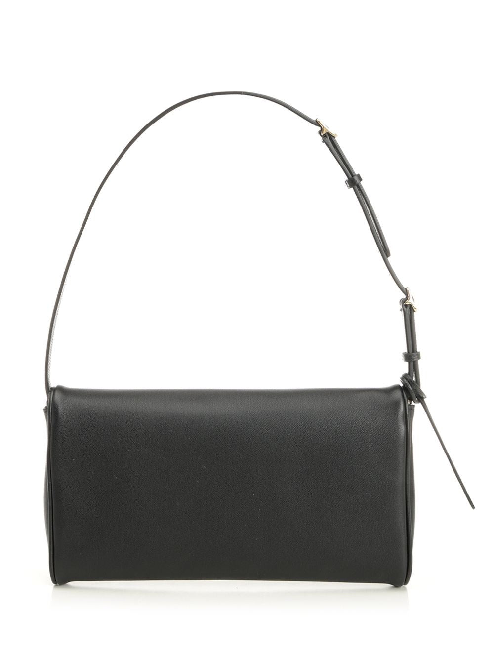 Valentino Garavani Women "Devain" Shoulder Bag VALENTINO GARAVANI