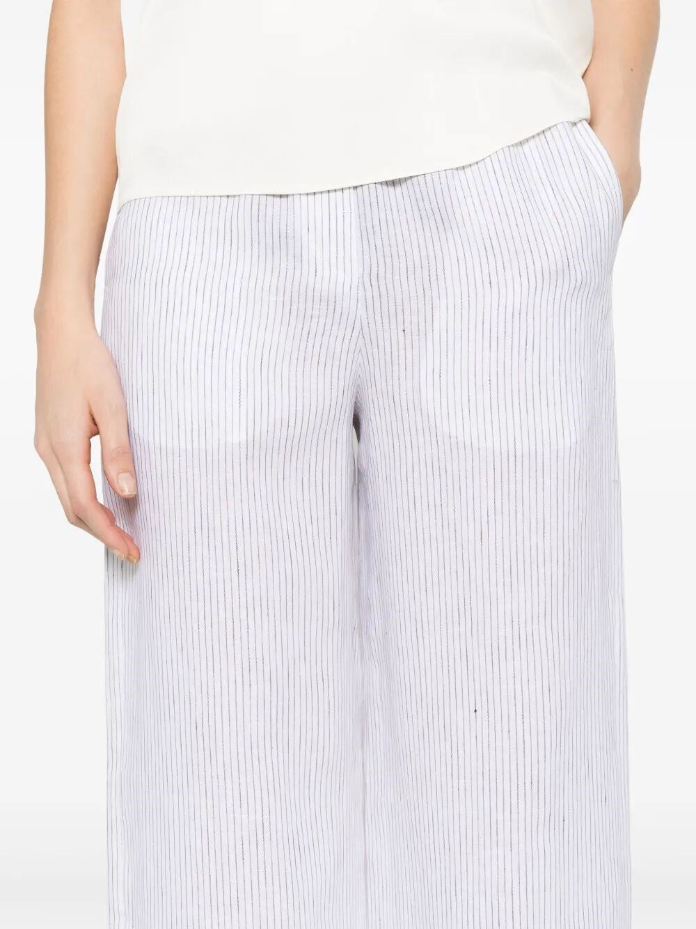 Peserico Women Pants PESERICO