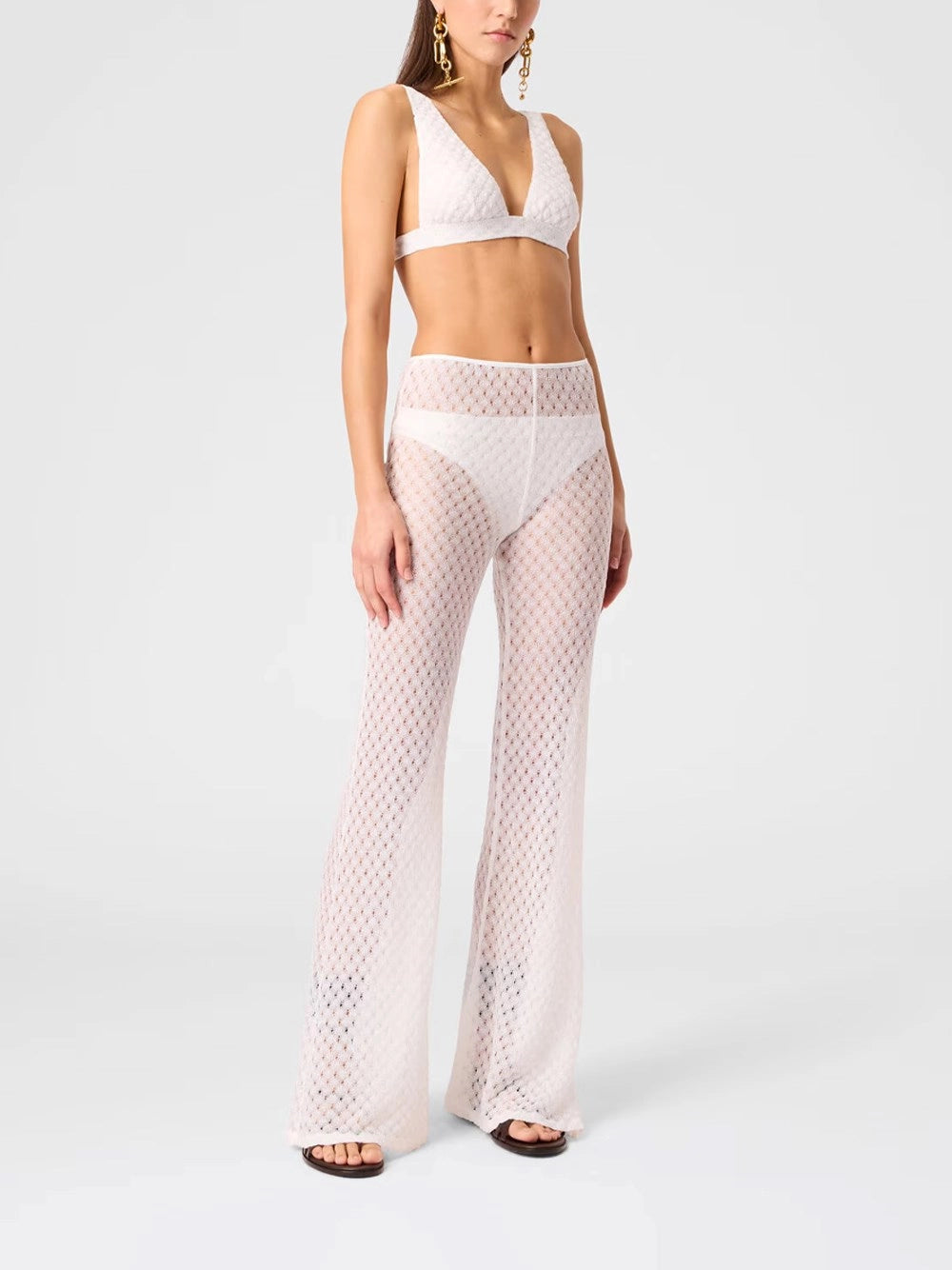 Missoni Women Pants MISSONI