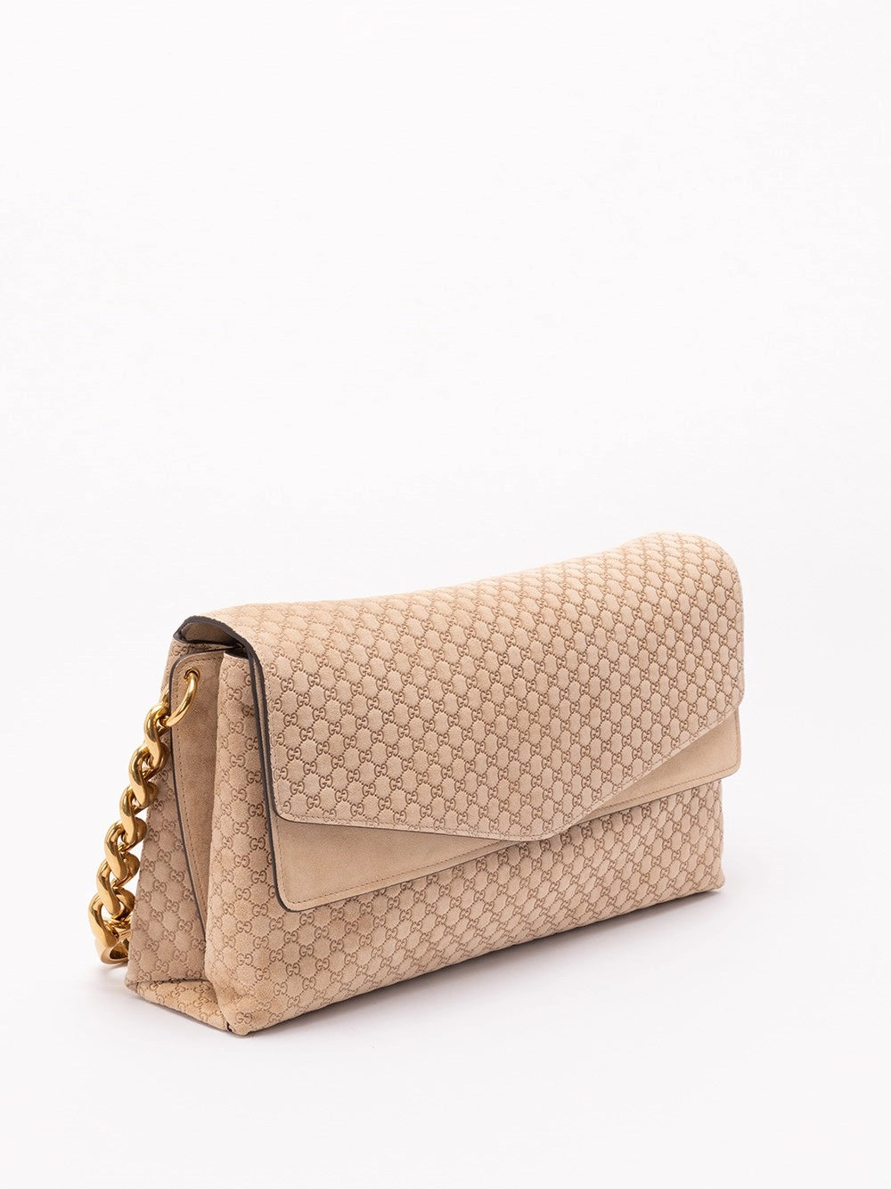 Gucci Women `Gg` Handbag GUCCI