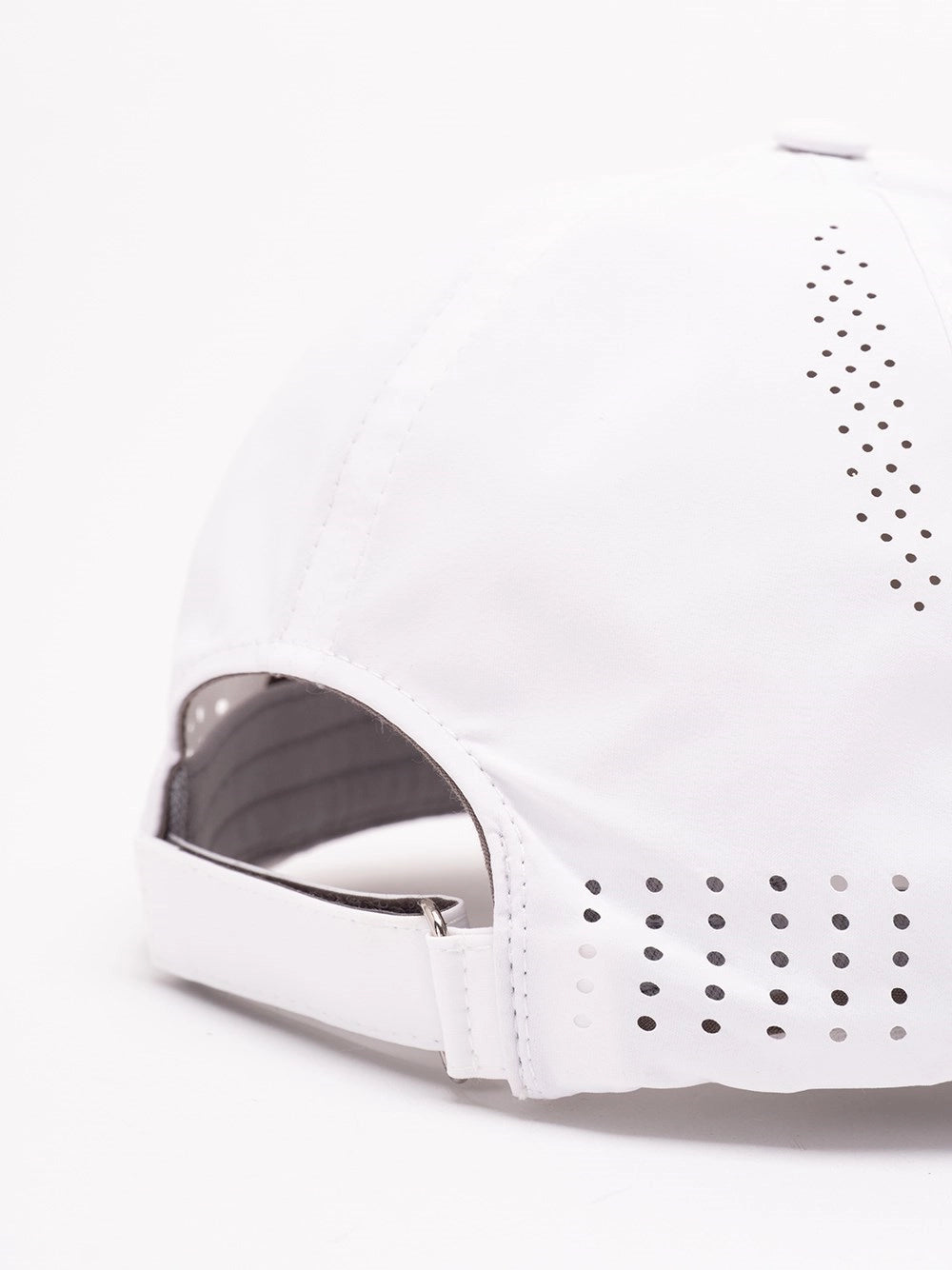 Brunello Cucinelli Men Baseball Cap BRUNELLO CUCINELLI