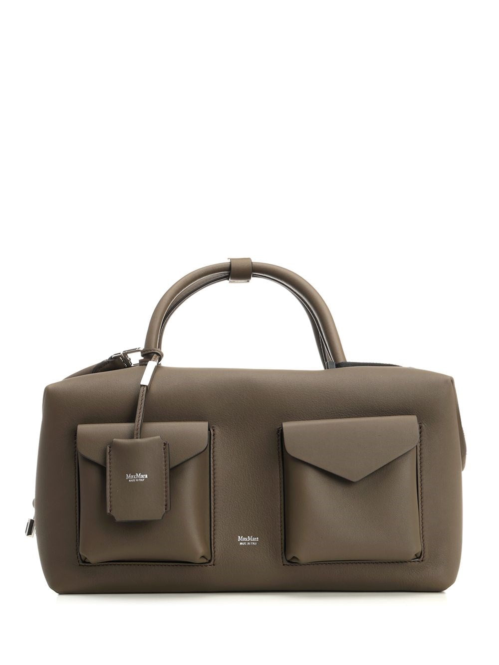 Max Mara Women Large Cargo Bag MAX MARA