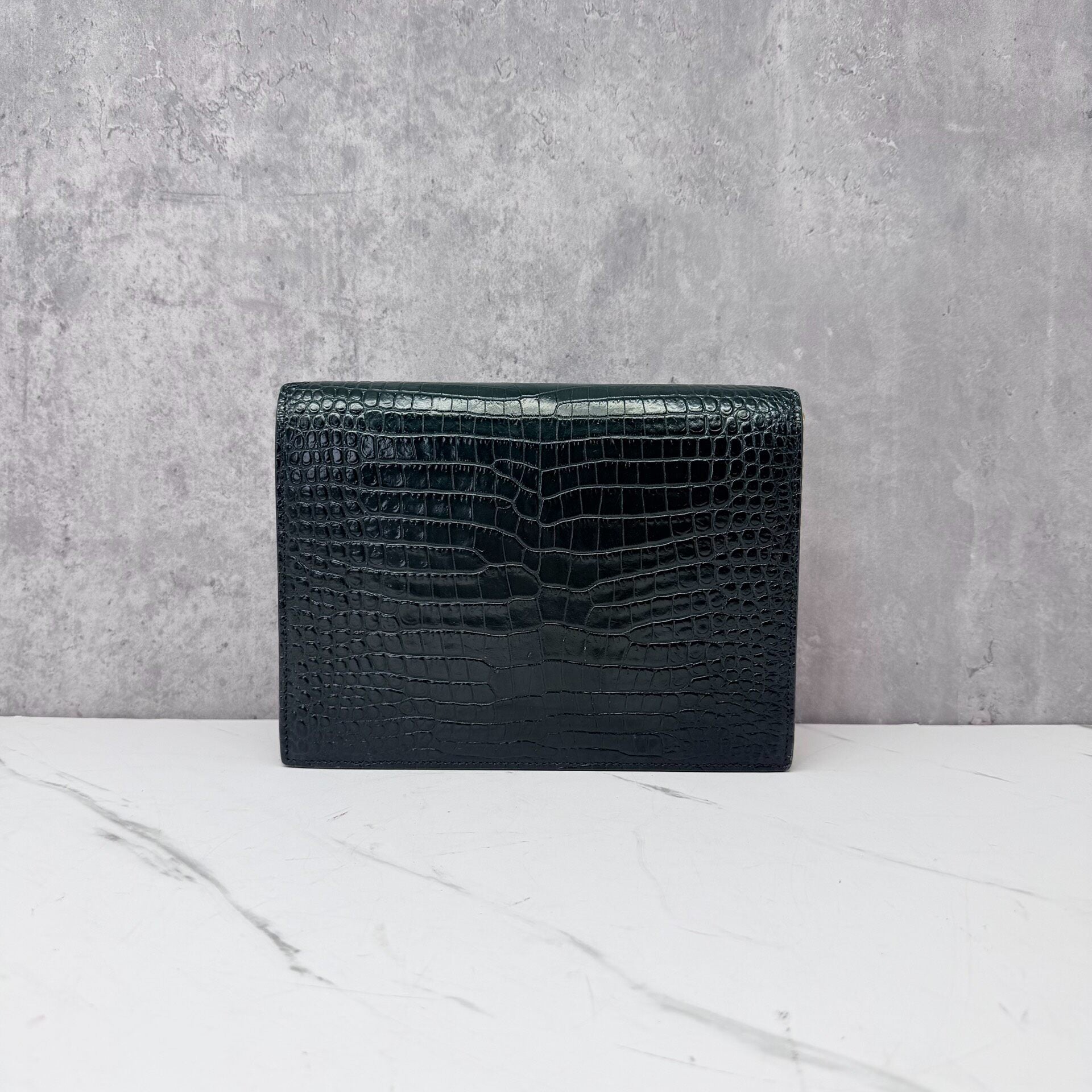 SAINT LAURENT Women Pre-Loved Bag SAINT LAURENT