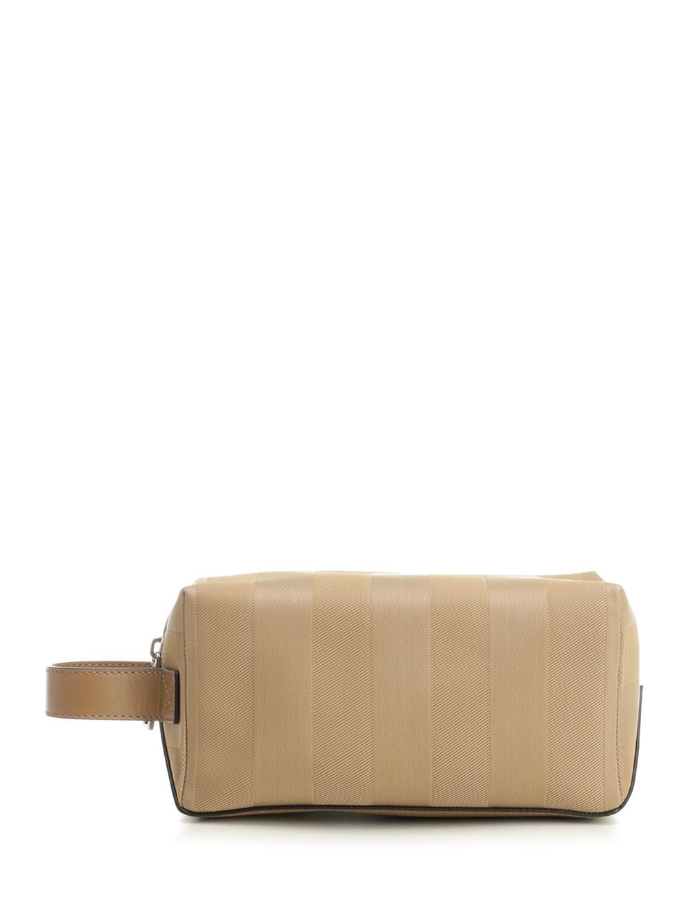 Fendi Men Beauty "Lui" FENDI