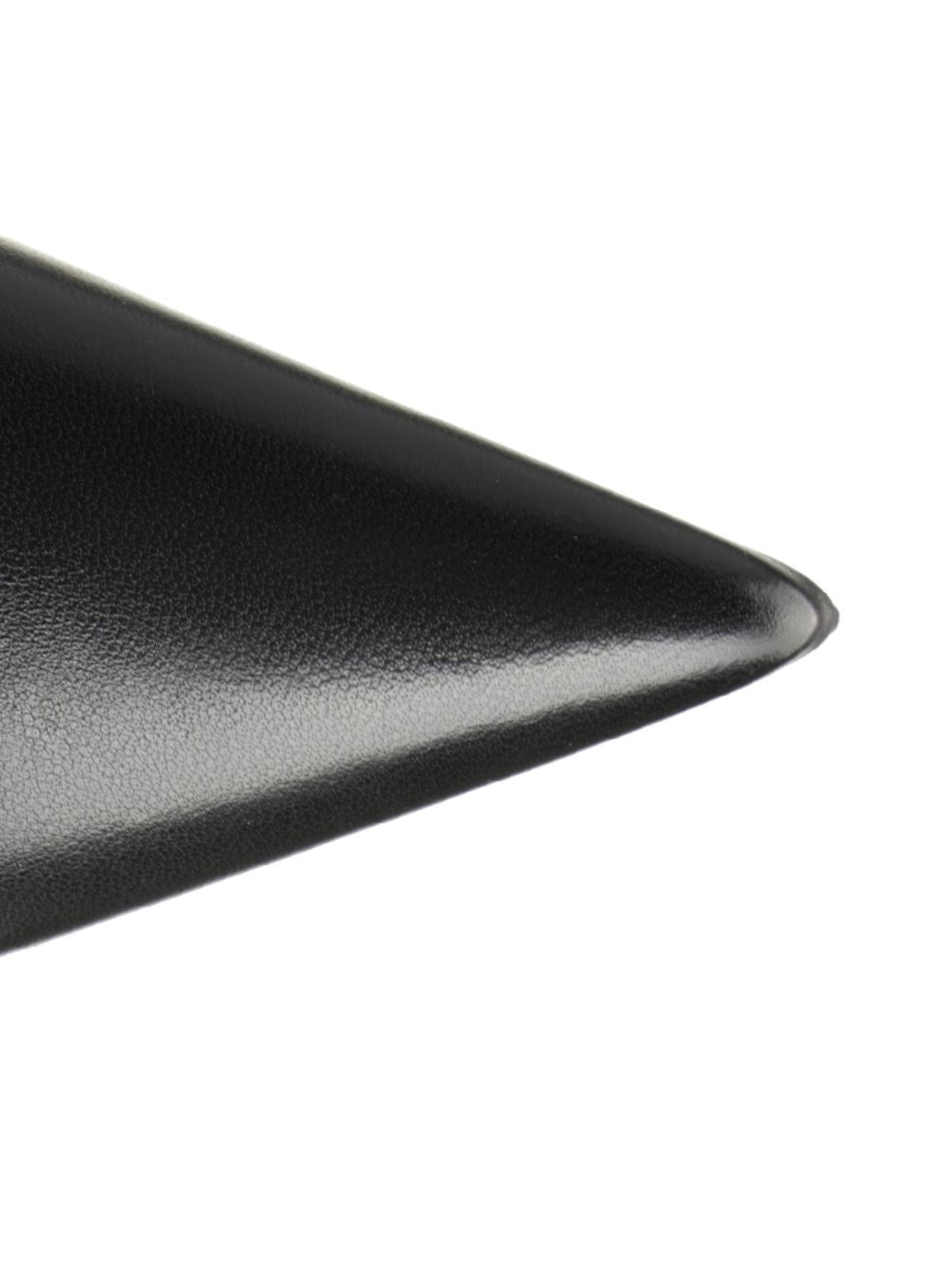 Toteme Women Classic Slingbacks TOTEME