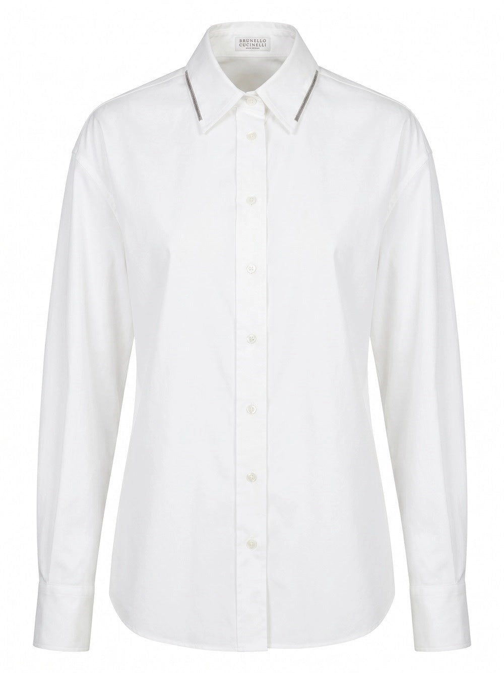 Brunello Cucinelli Women Shirt BRUNELLO CUCINELLI