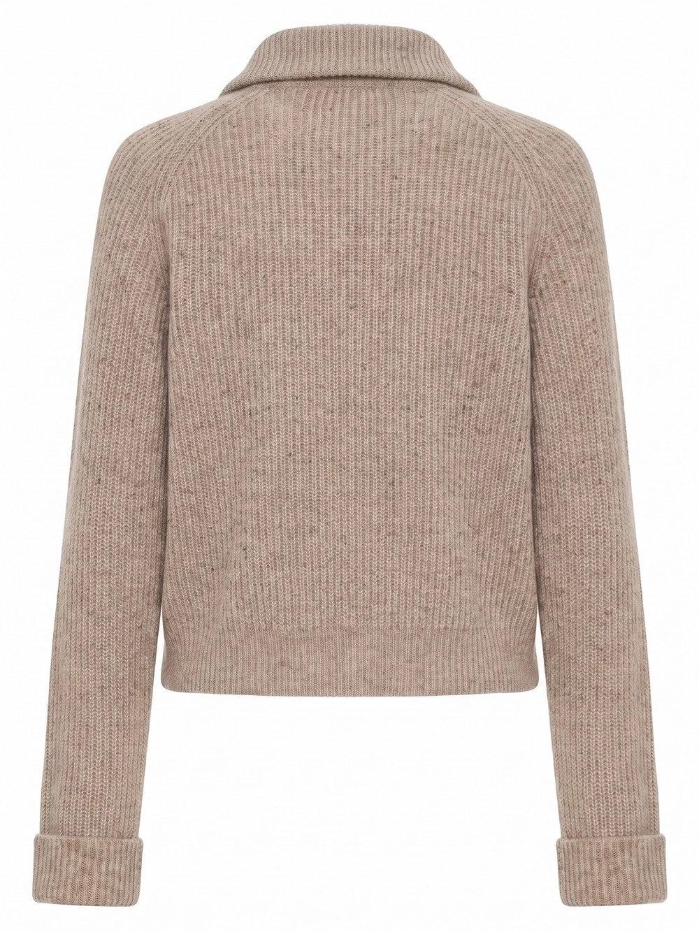 Brunello Cucinelli Women Cardigan BRUNELLO CUCINELLI