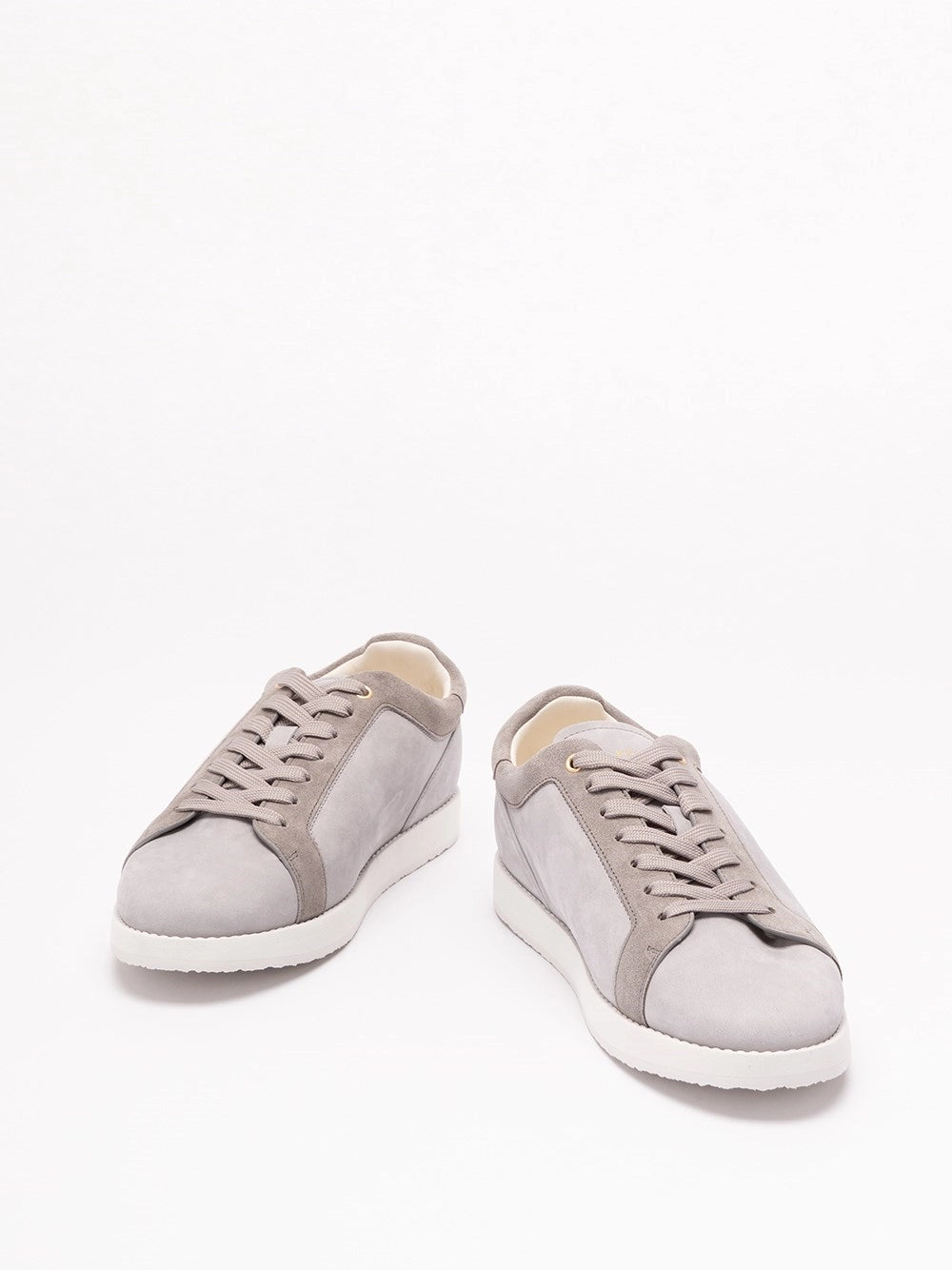 Brunello Cucinelli Men Sneakers BRUNELLO CUCINELLI