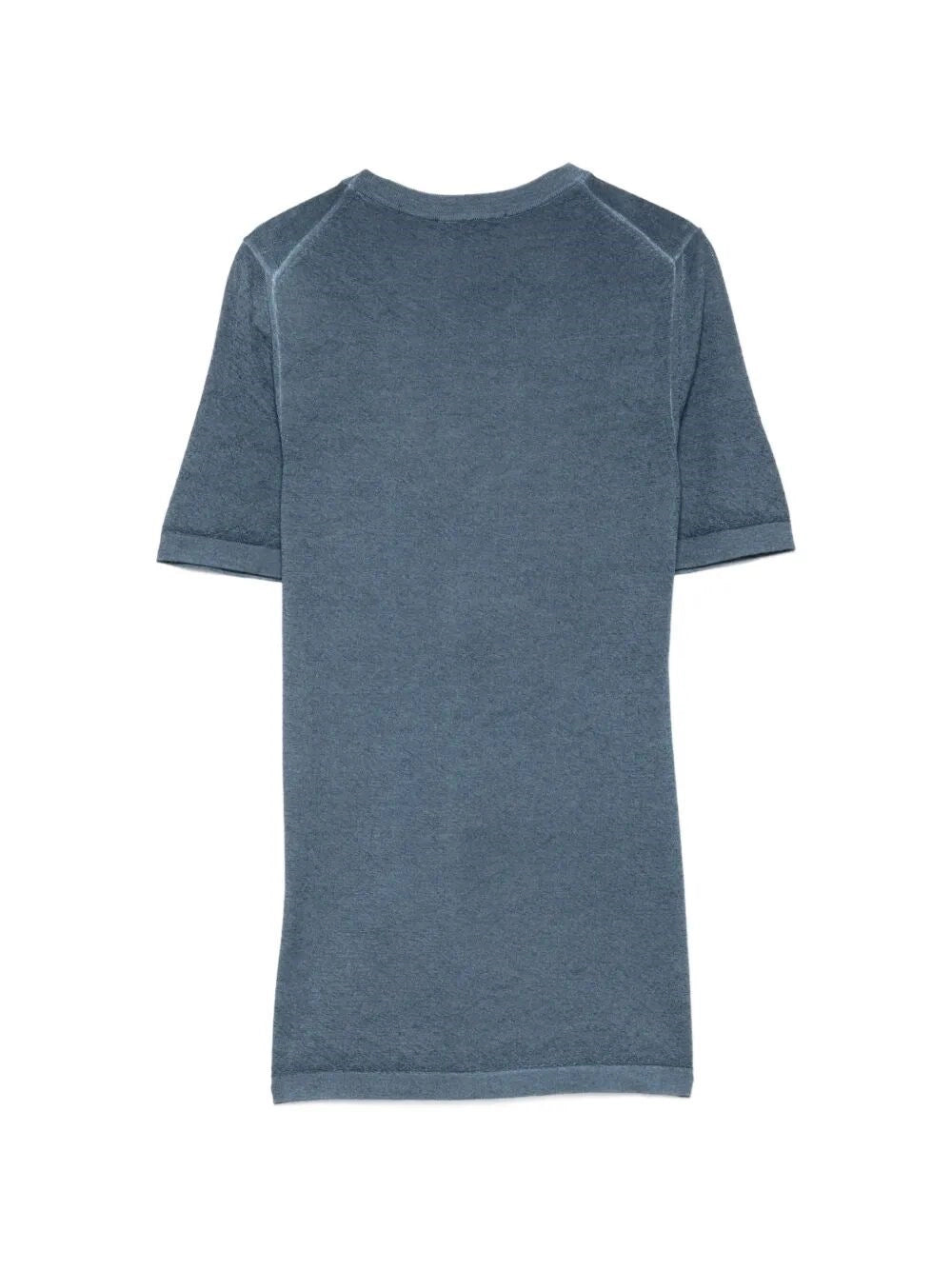 Malo Women Cashmere Round Neck MALO