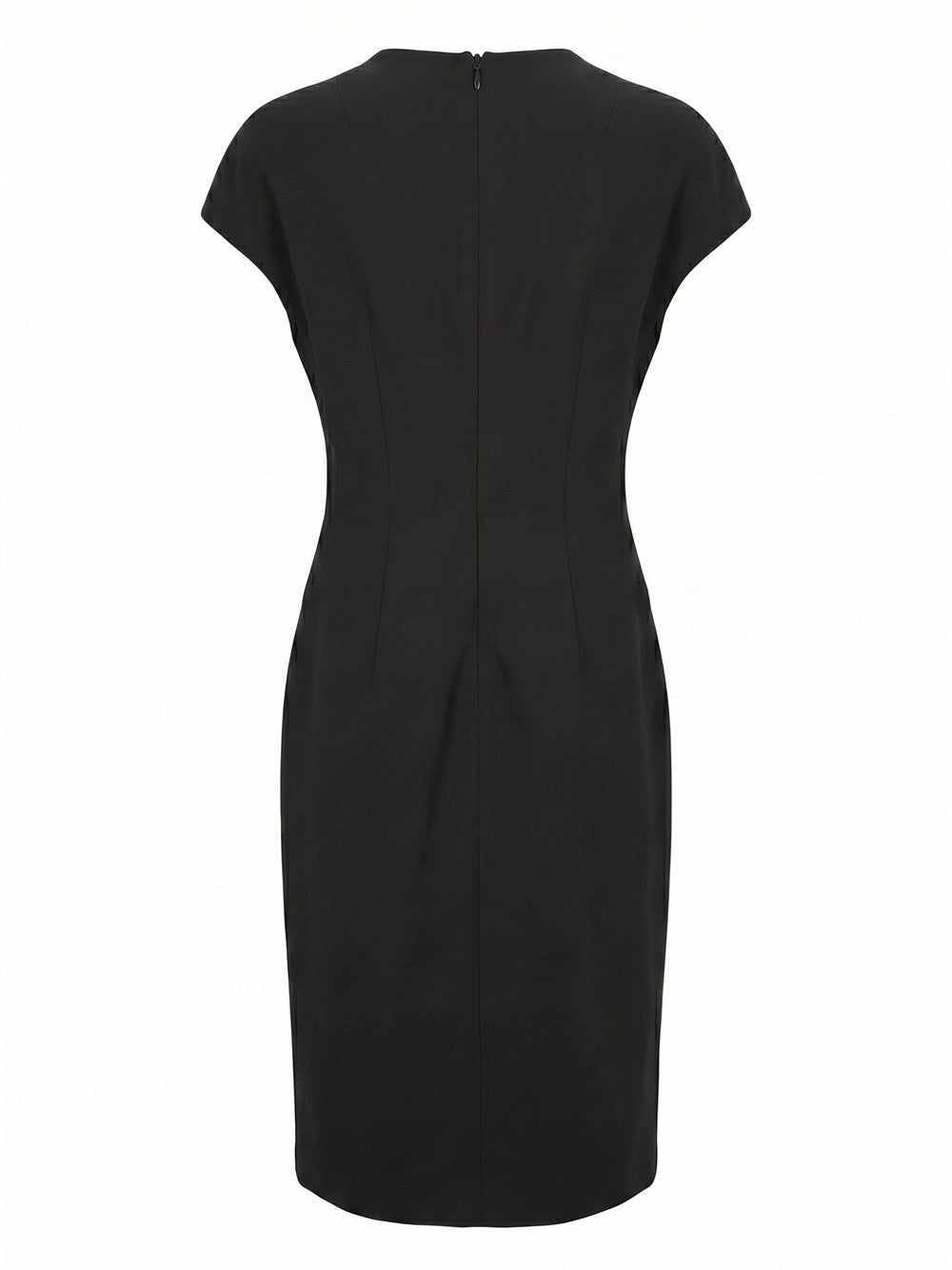 Jil Sander Women Dress