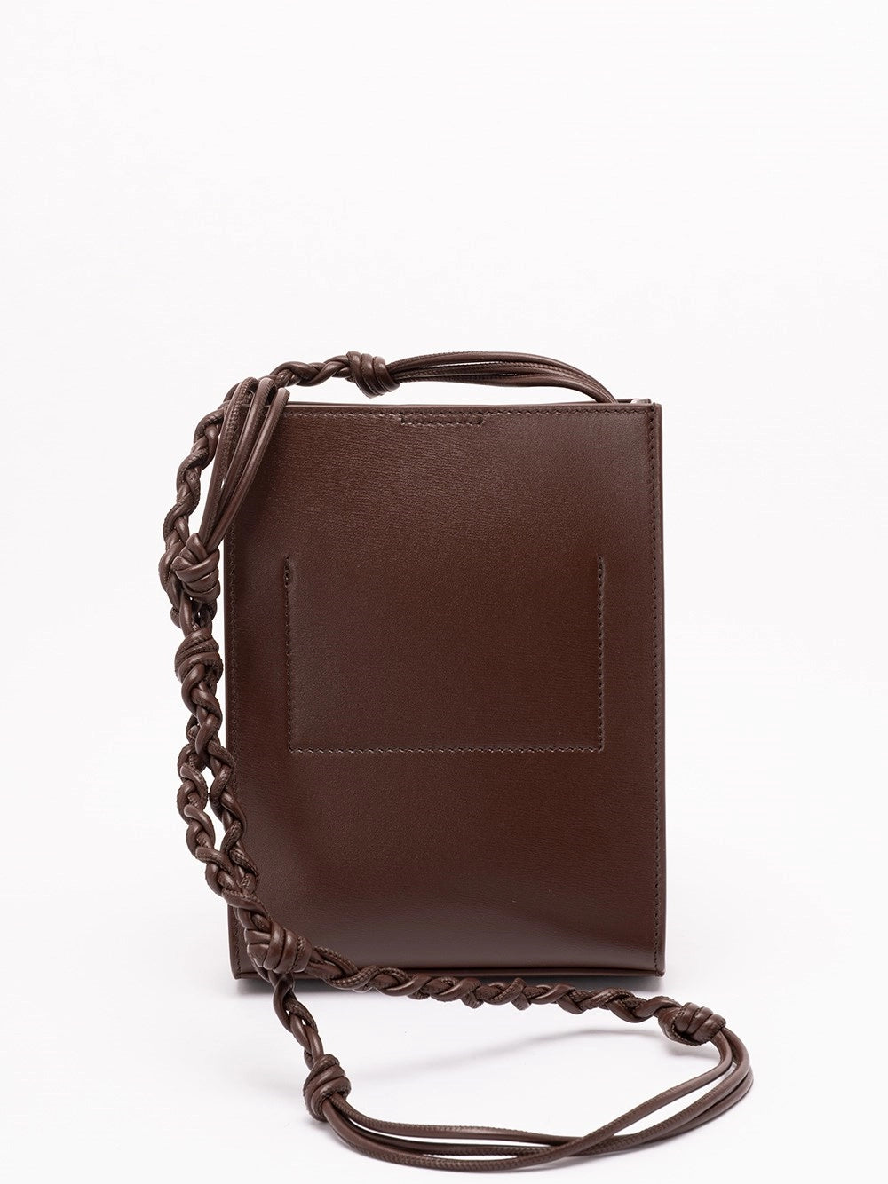 Jil Sander Women `Tangle` Small Bag JIL SANDER