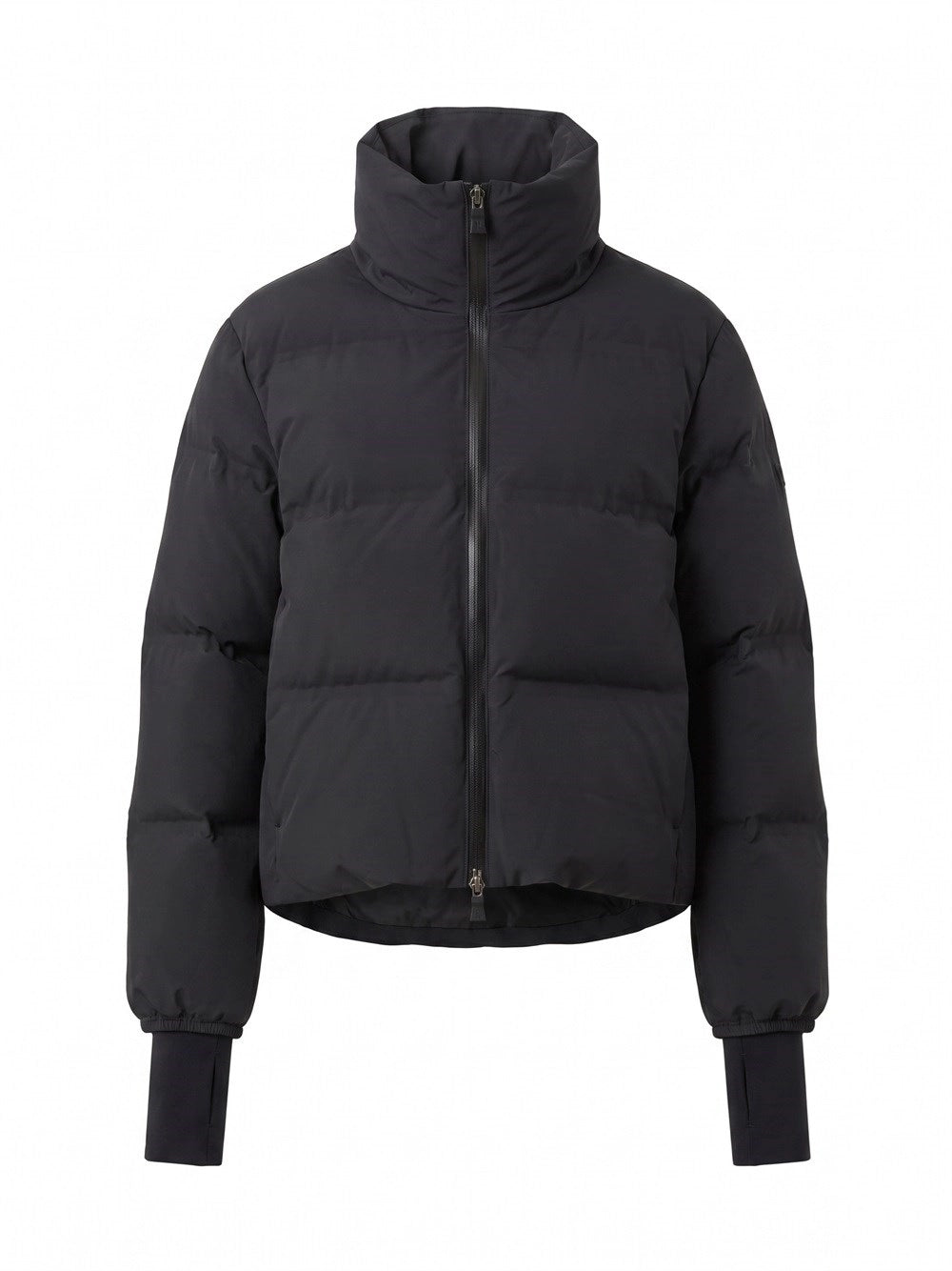 Herno Women Padded Jacket HERNO