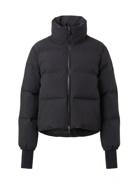 Herno Women Padded Jacket HERNO