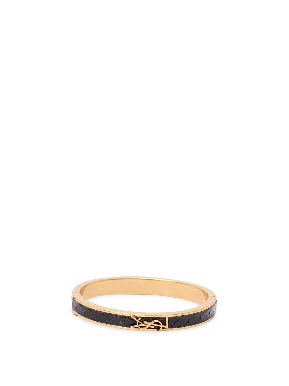 Saint Laurent Women `Ysl` Bracelet SAINT LAURENT