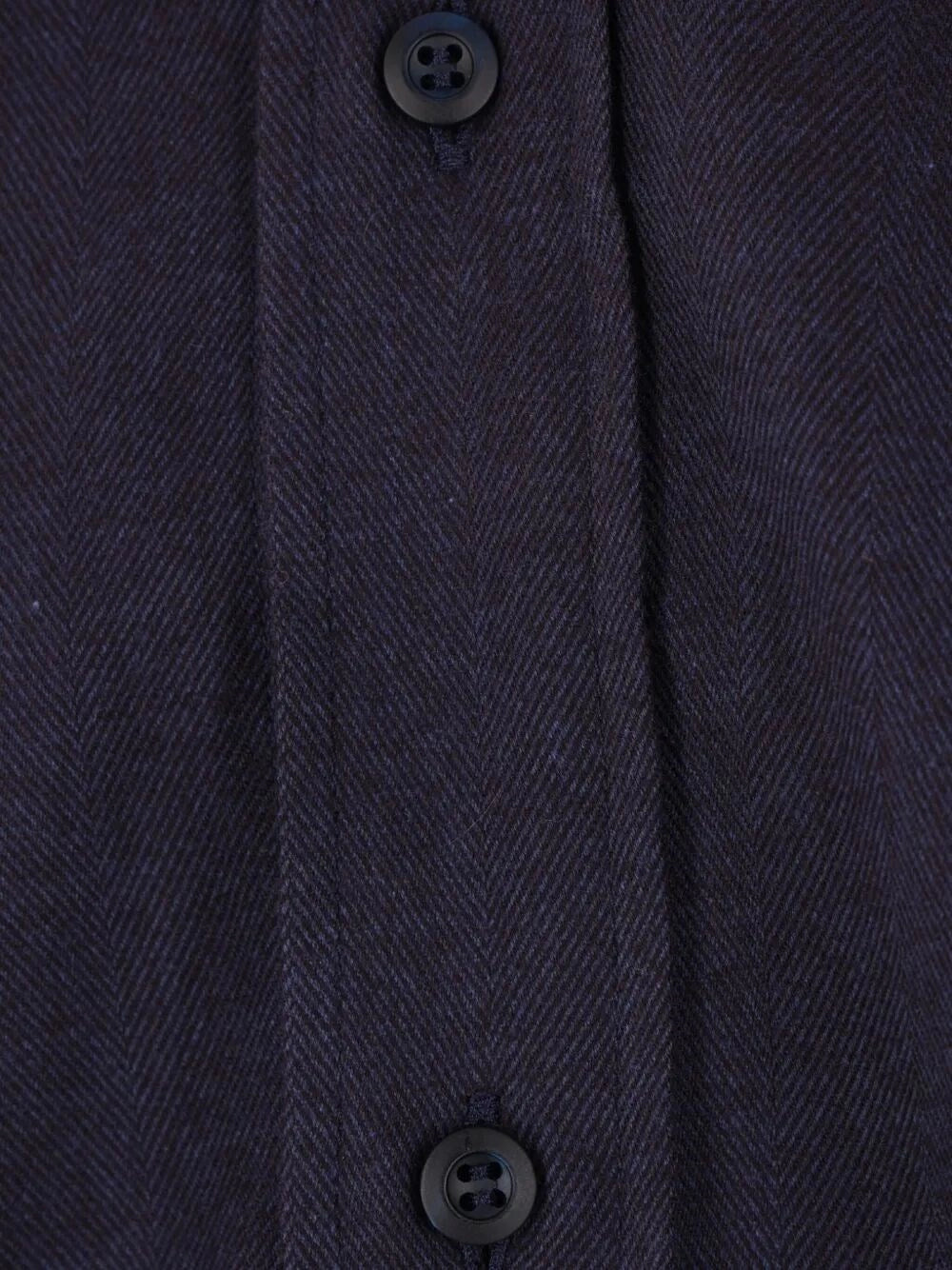 Brunello Cucinelli Men Shirt BRUNELLO CUCINELLI