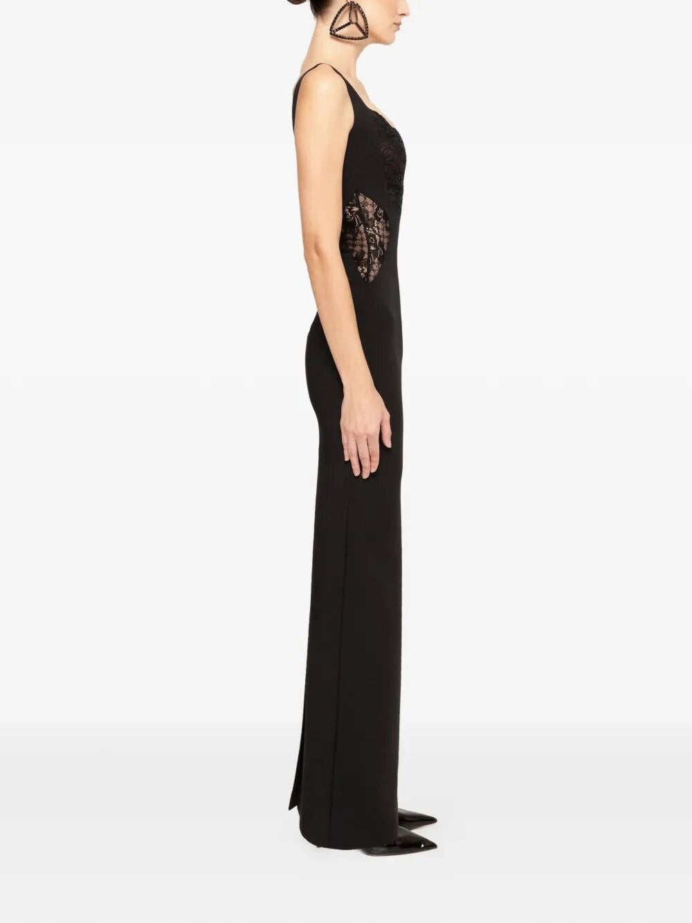 Nissa Women Evening Dress NISSA