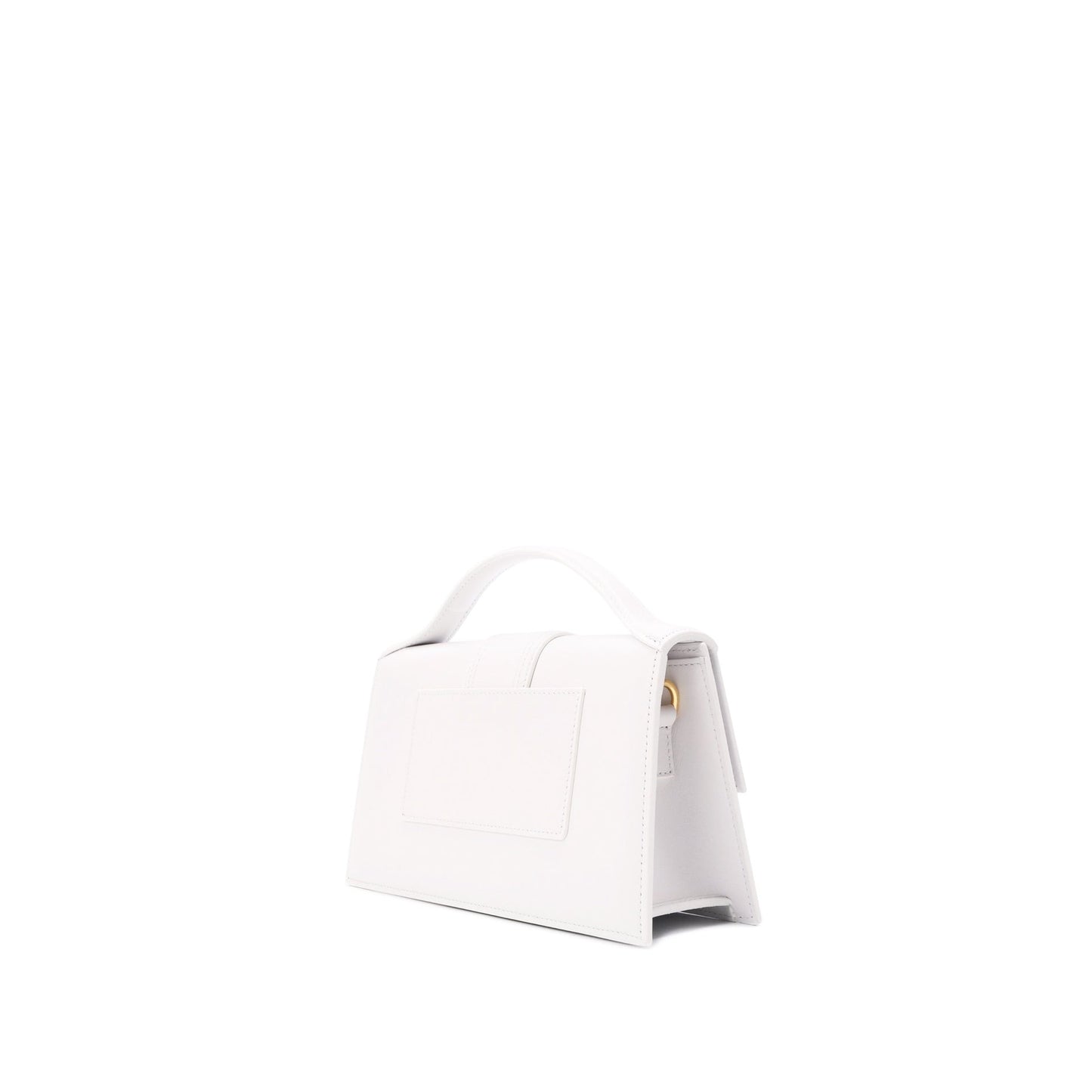 Jacquemus Le Grand Bambino Bag Women JACQUEMUS