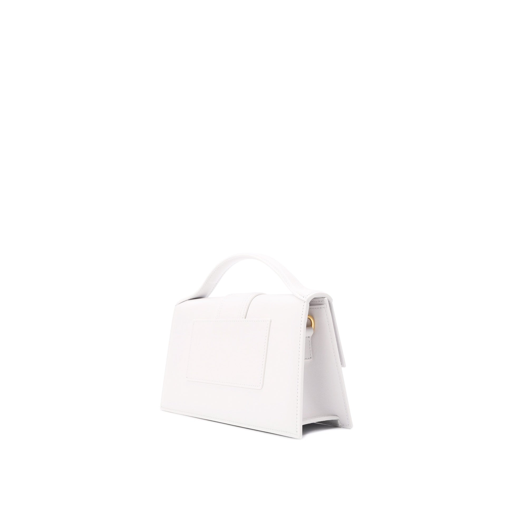 Jacquemus Le Grand Bambino Bag Women JACQUEMUS