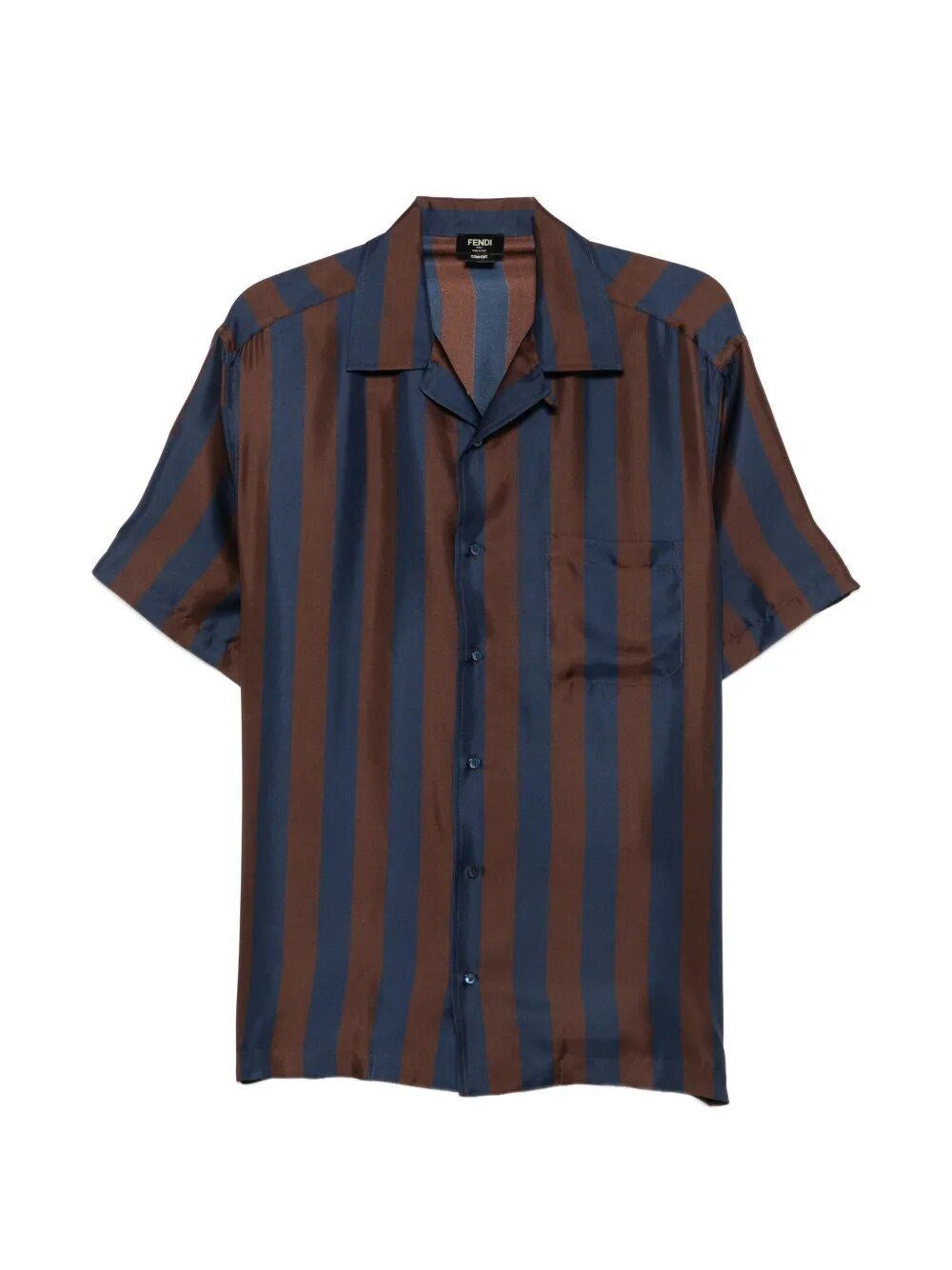 Fendi Men Shirt FENDI