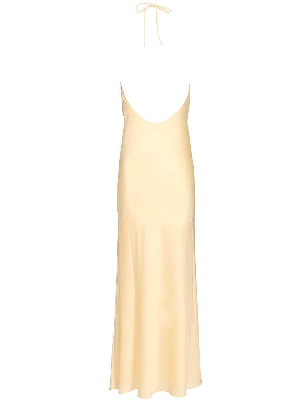 Rotate Women Long Dress ROTATE
