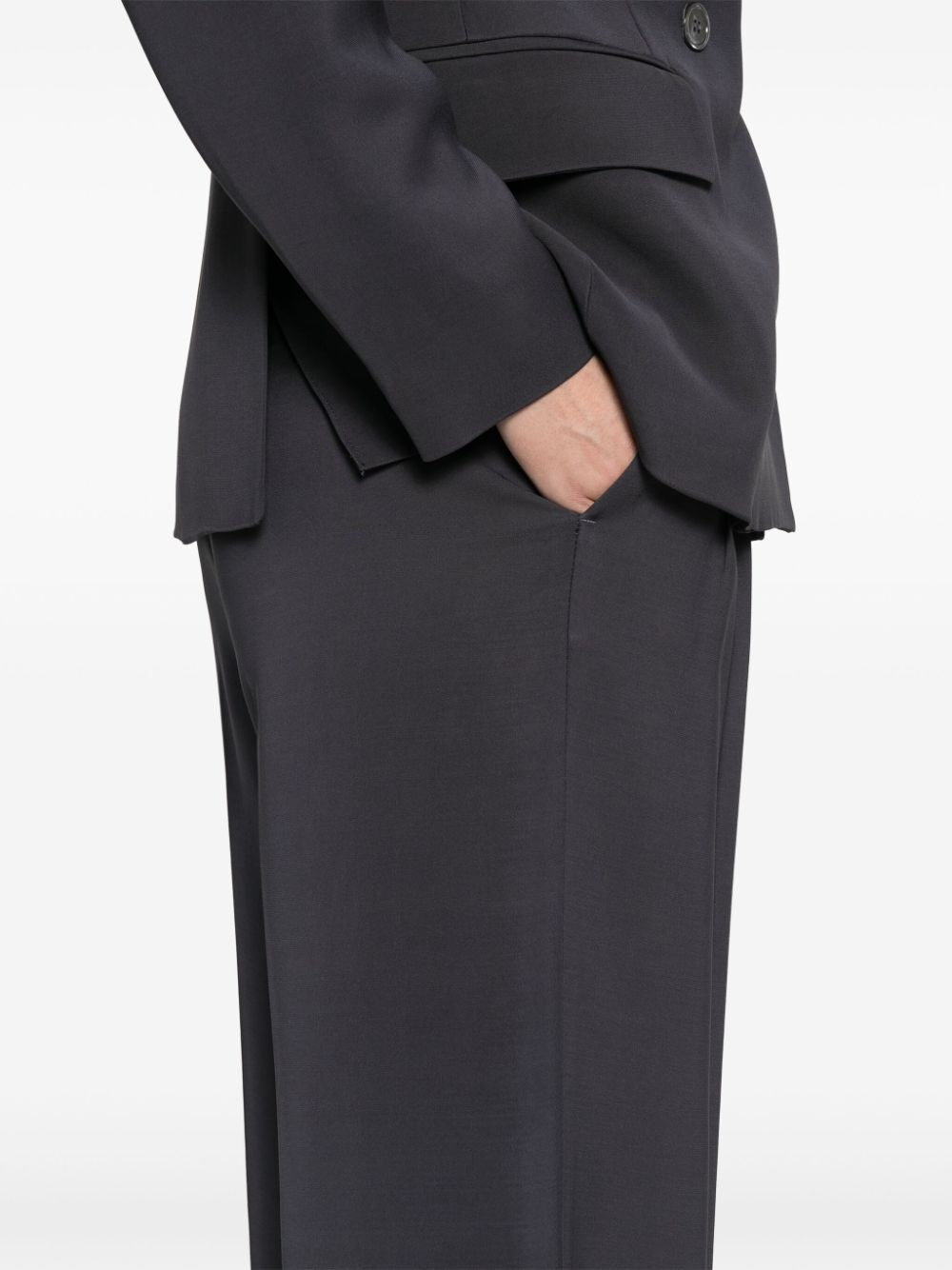 Peserico Women Palazzo Pants PESERICO