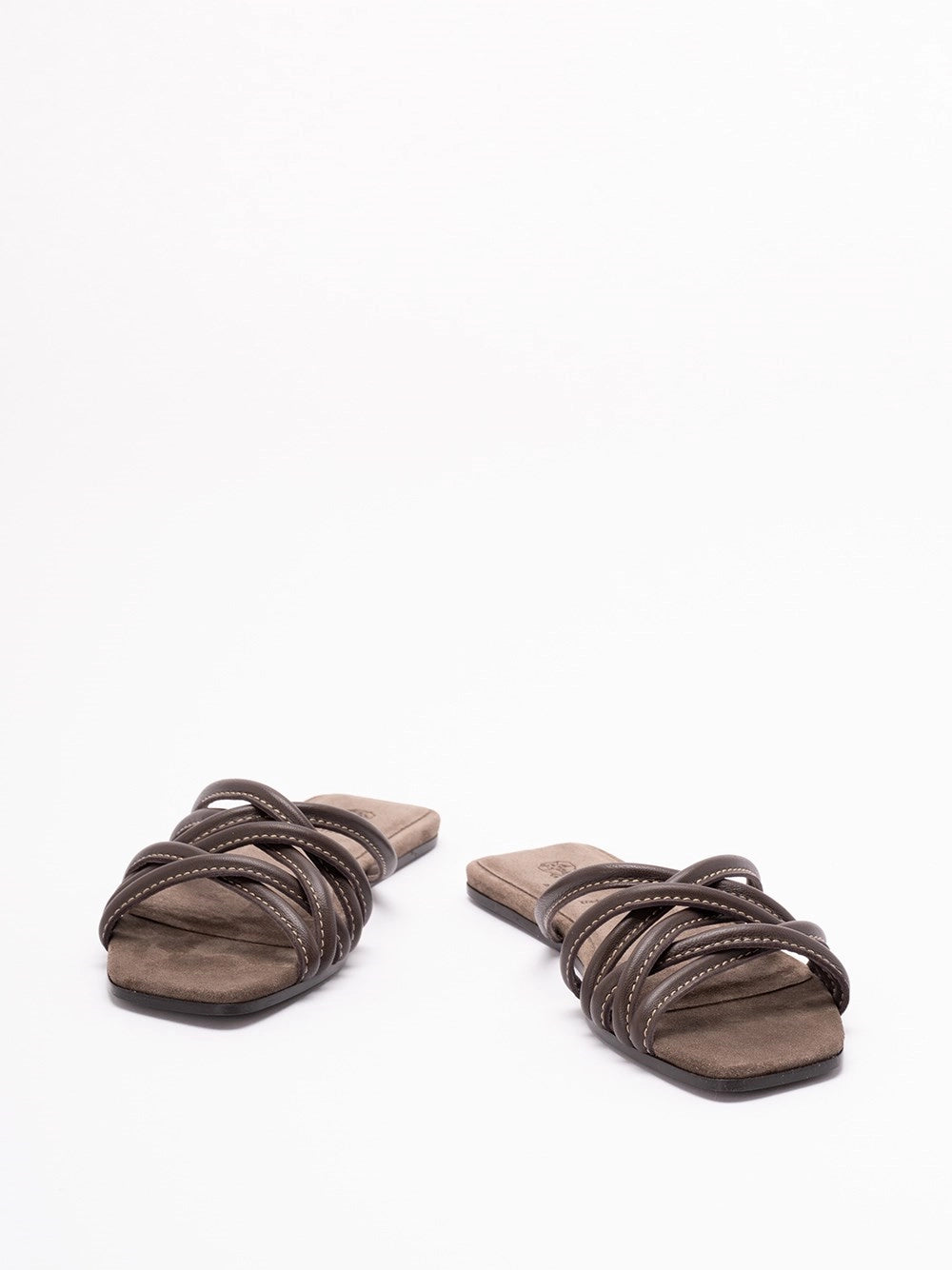 Brunello Cucinelli Women Sandals BRUNELLO CUCINELLI