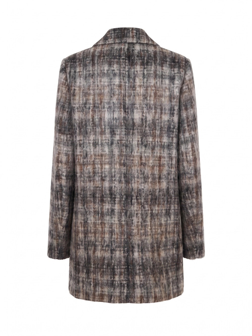 Peserico Women Coat PESERICO